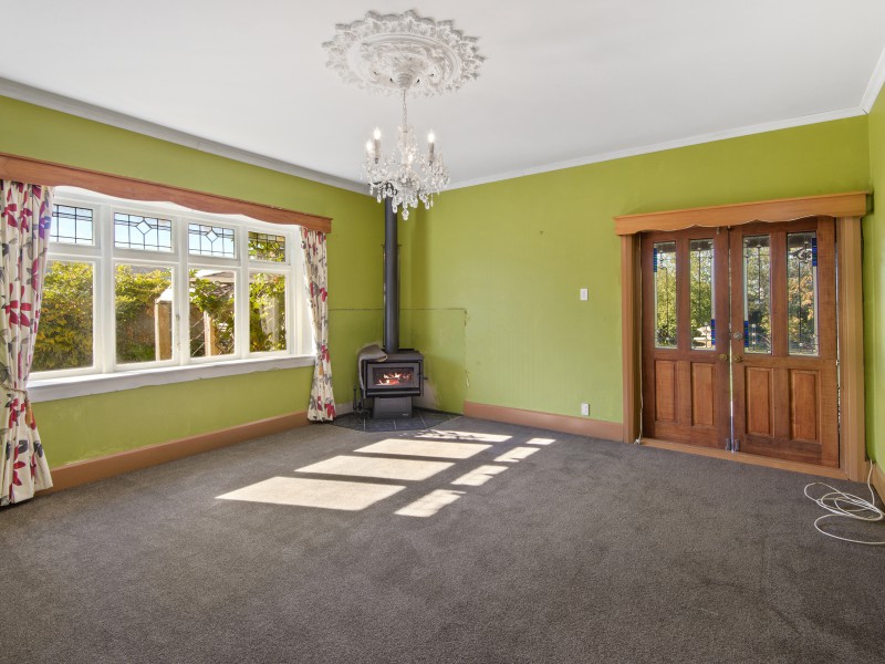 30 Mackworth Street, Woolston, Christchurch City, 4 ਕਮਰੇ, 1 ਬਾਥਰੂਮ