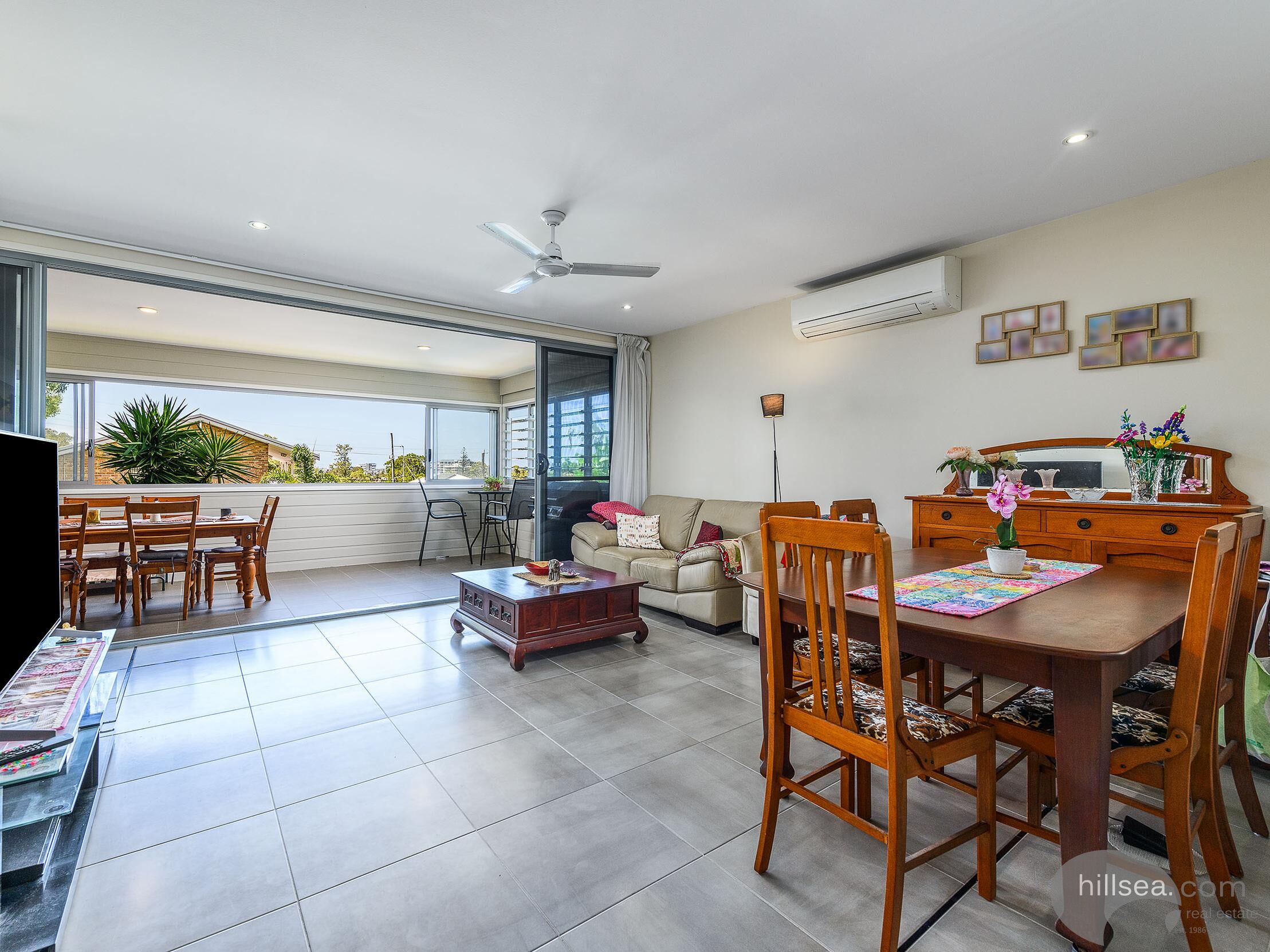 UNIT 4 39 GORDON ST, Labrador, Gold Coast, 0 phòng ngủ, 0 phòng tắm, Unit