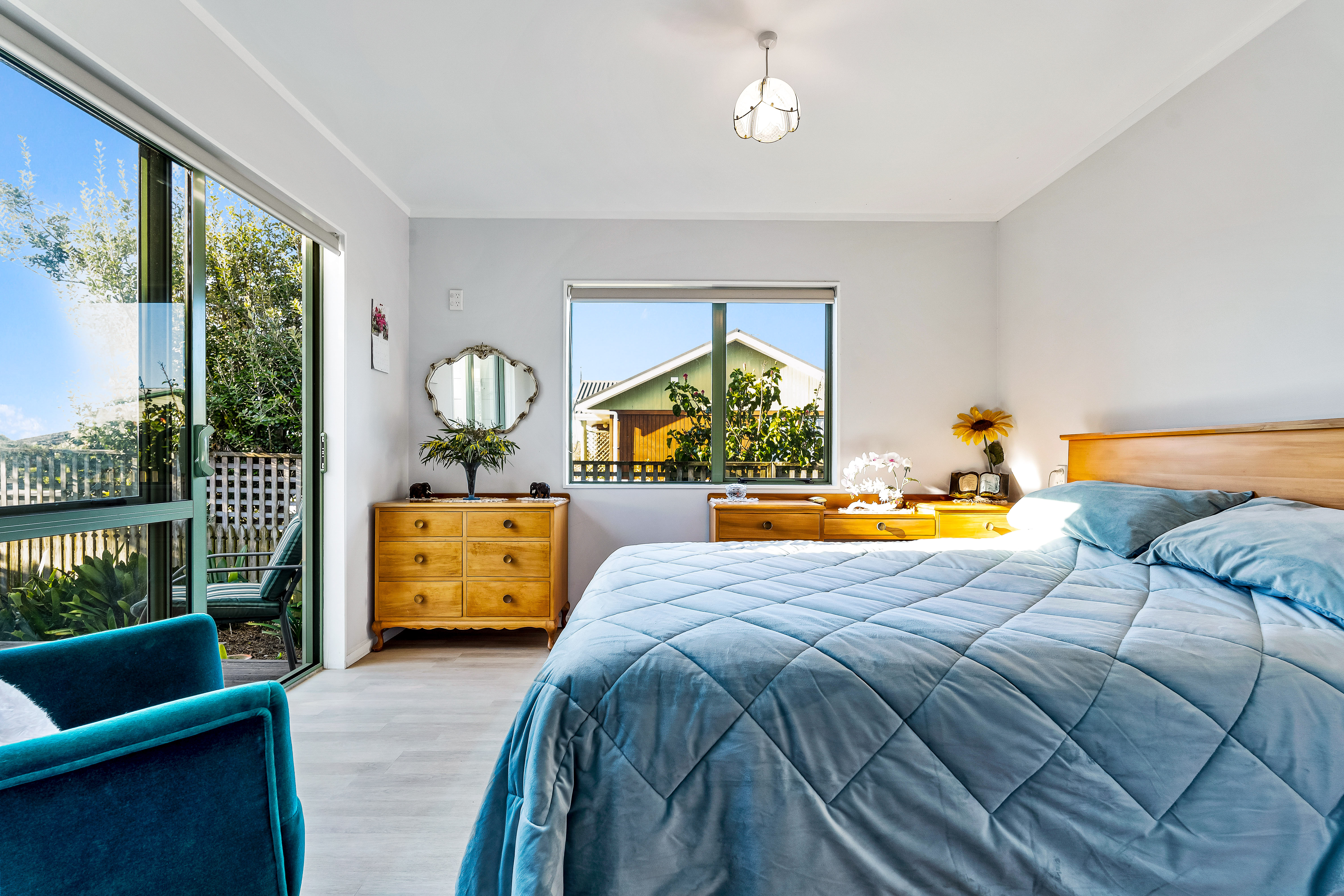 81 One Tree Point Road, One Tree Point, Whangarei, 3 Bedrooms, 1 Bathrooms, House