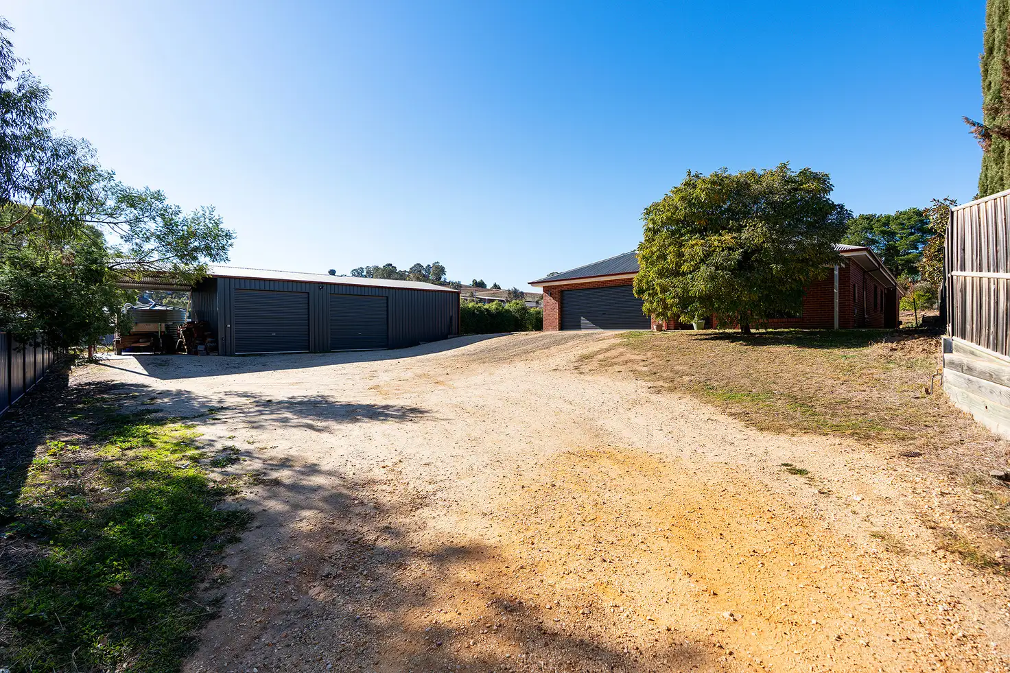 5 MOSCRIPT ST, Campbells Creek, Bendigo, 0 રૂમ, 0 બાથરૂમ, House