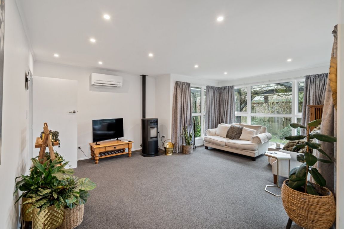 28 Patterson Terrace, Halswell, Christchurch, 3 Bedrooms, 0 Bathrooms, Unspecified