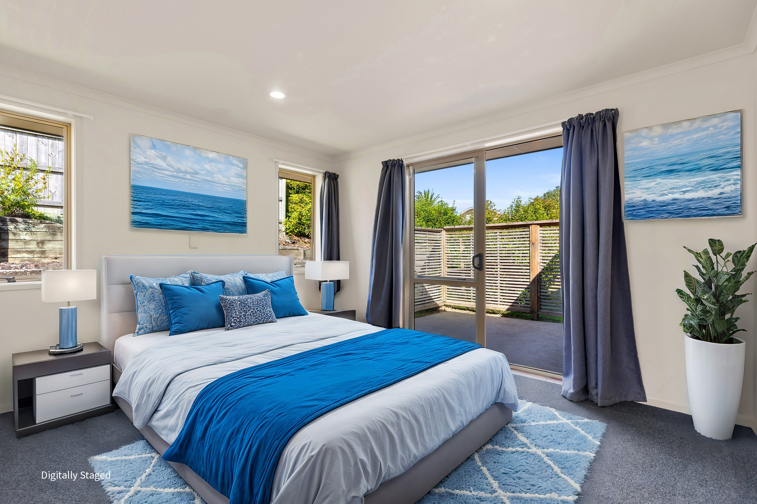 74 Sterling Gate Drive, Bethlehem, Tauranga, 3房, 1浴, House