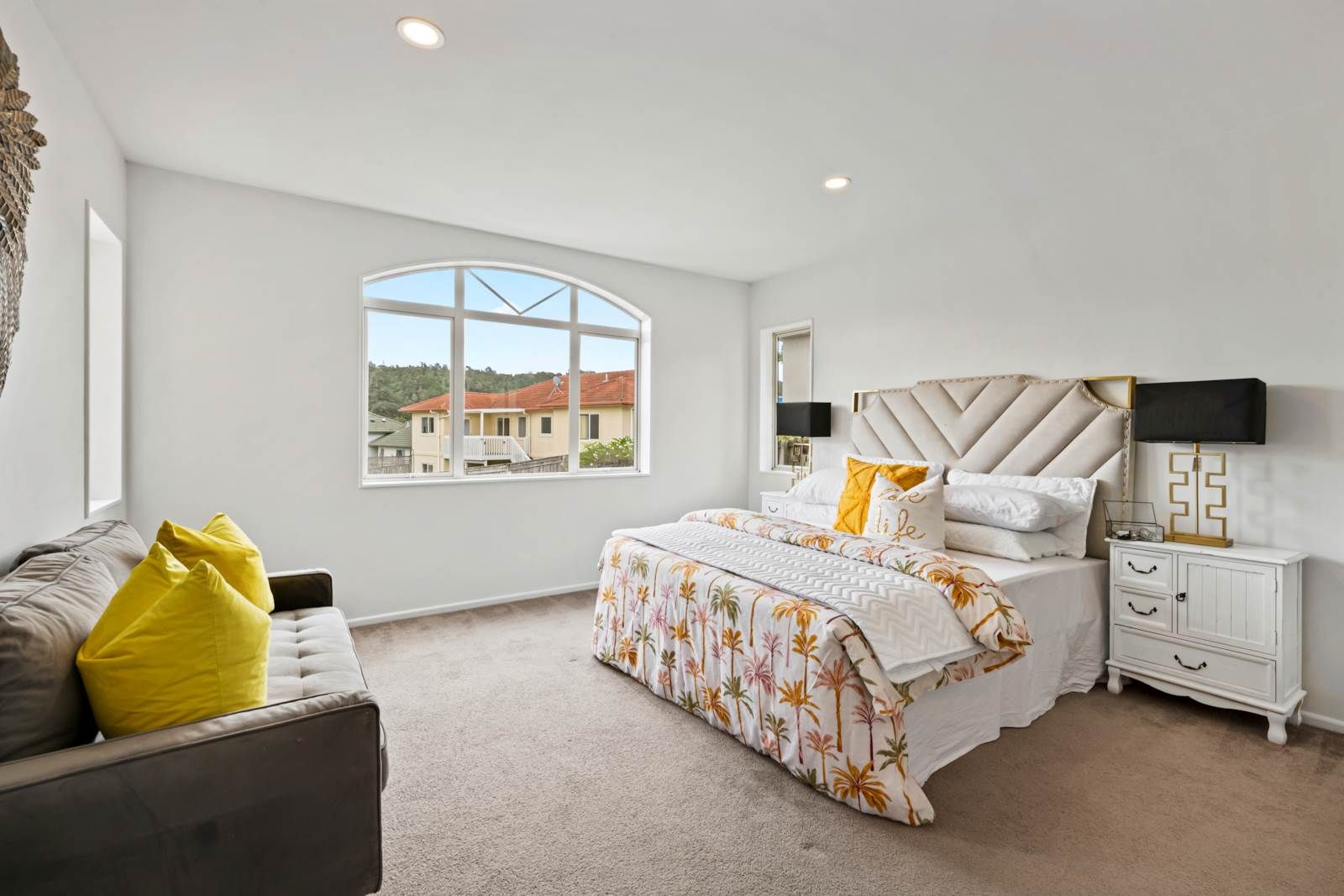 14 Kinleith Way, Albany, North Shore City, 5房, 3浴, House