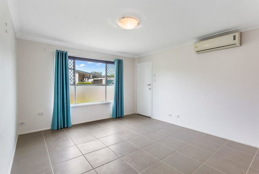 UNIT 2 2 DONCASTER ST, Newtown, Toowoomba, 0 Kuwarto, 0 Banyo, Unit