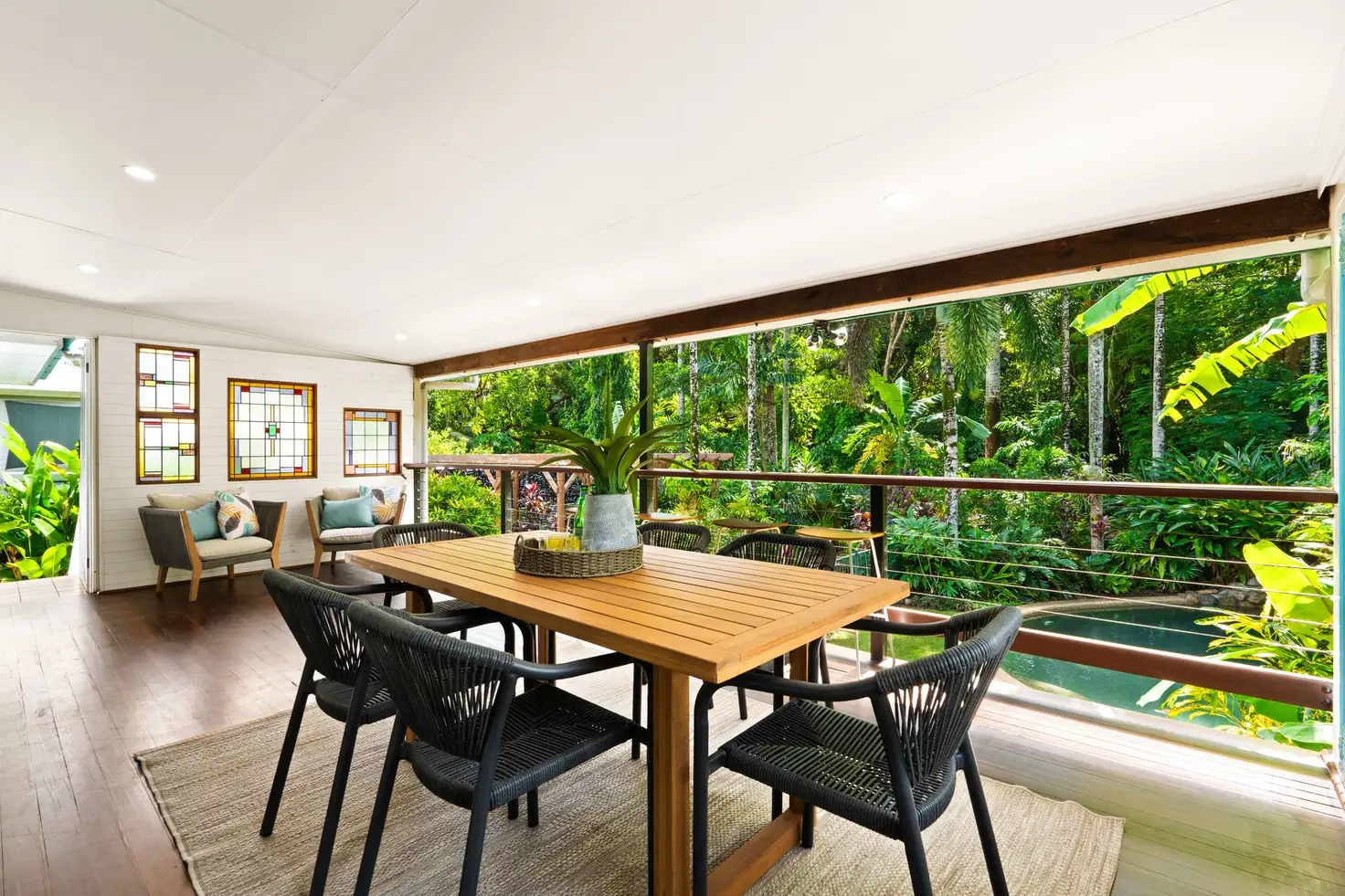 22 HEADRICK ST, Manunda, Cairns, 0 ਕਮਰੇ, 0 ਬਾਥਰੂਮ, House