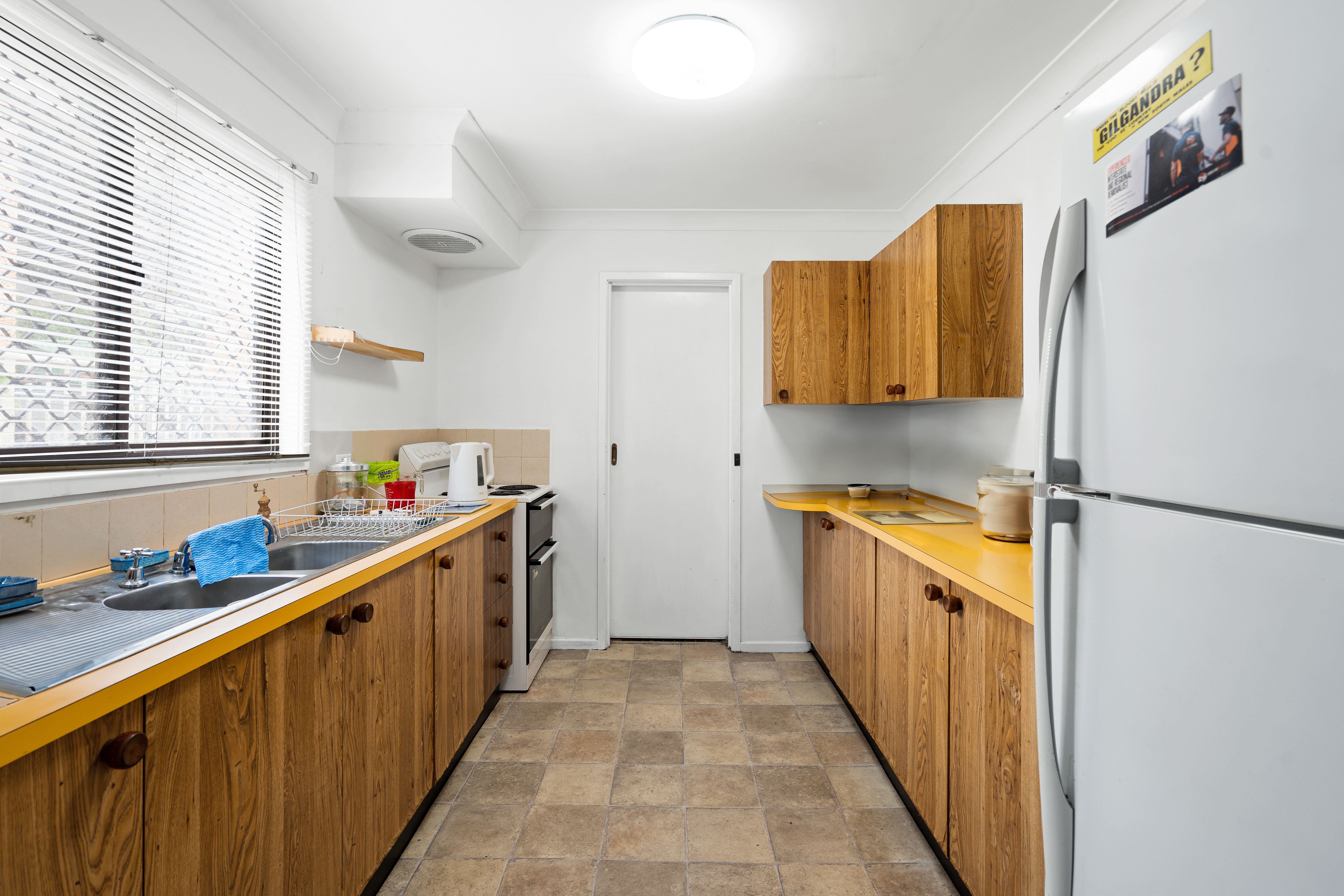 UNIT 5 39 WOOLLYBUTT WAY, Muswellbrook, Hunter, 0 habitaciones, 0 baños, Unit