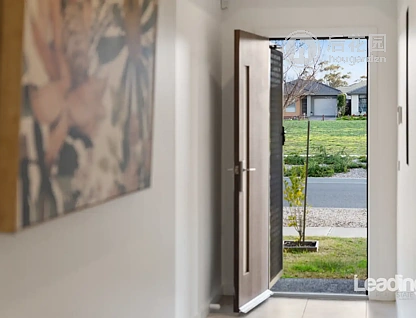 26 KIPLING CCT, DIGGERS REST VIC 3427, 0 ਕਮਰੇ, 0 ਬਾਥਰੂਮ, House