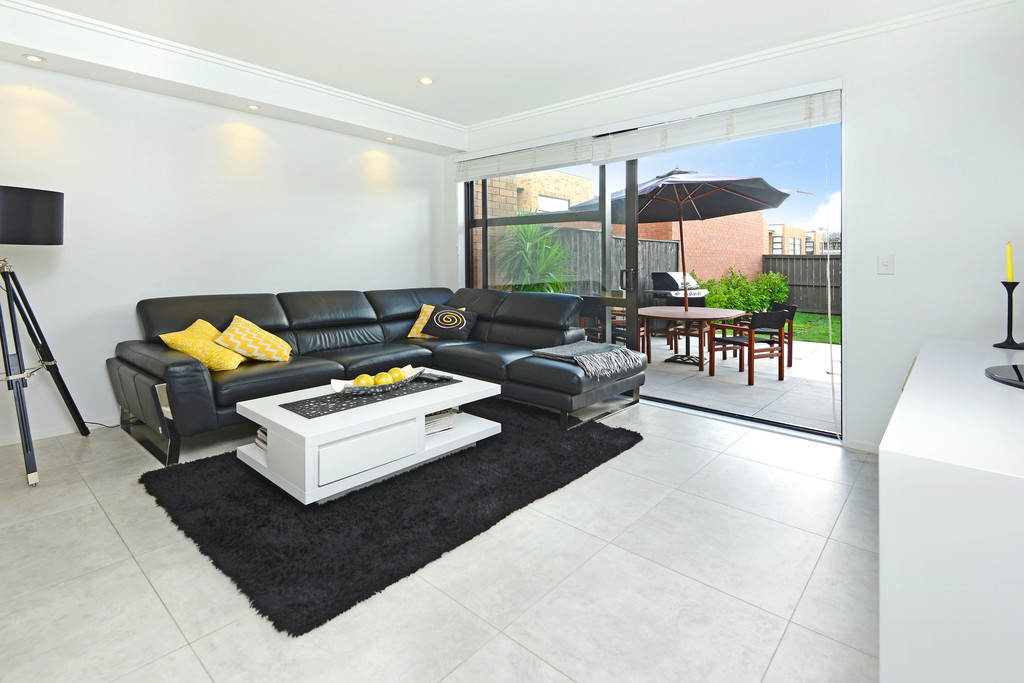 67 Scoria Crescent, Stonefields, Auckland City, 3部屋, 2バスルーム