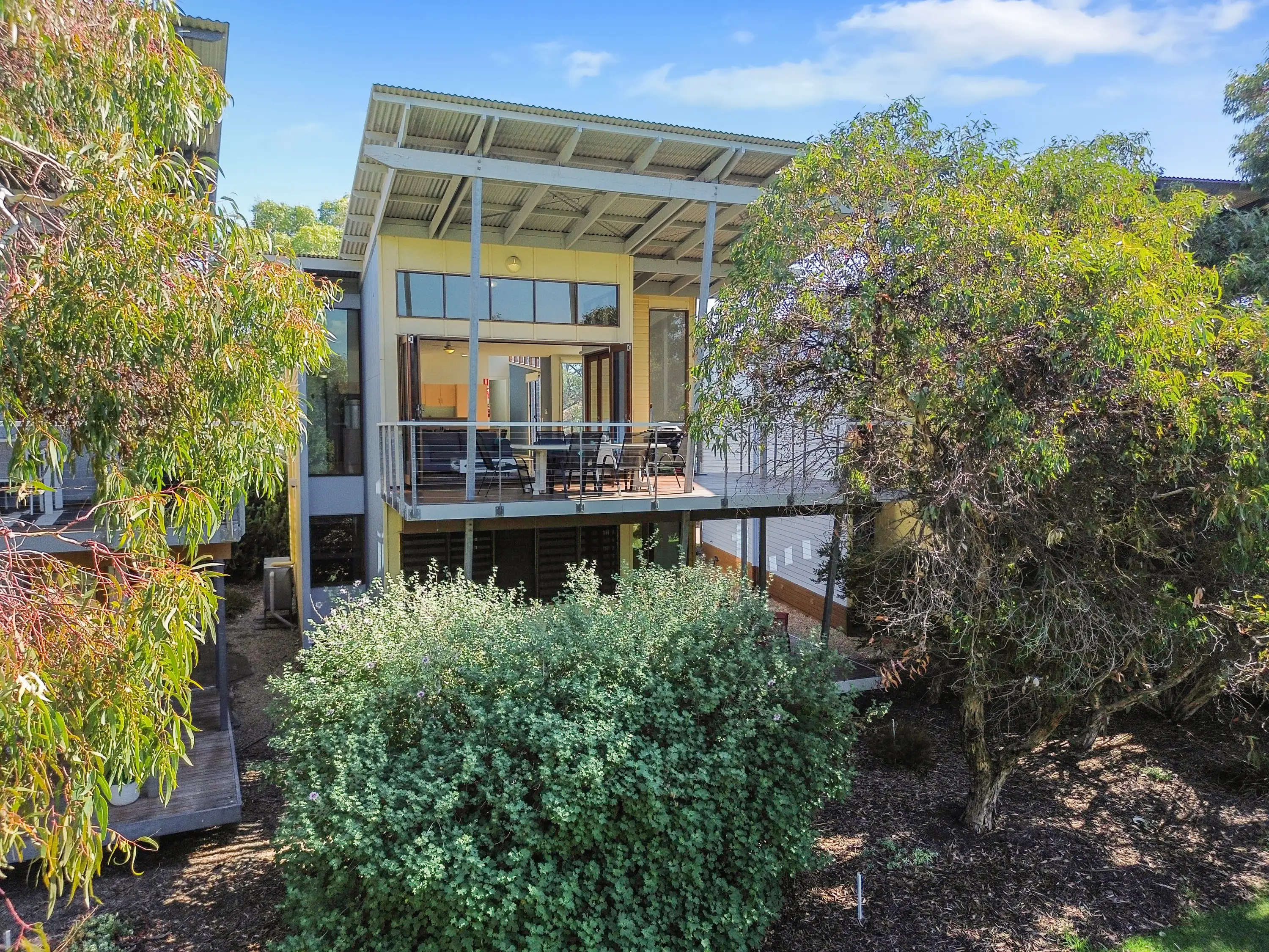 UNIT 16 107 MAIN SOUTH RD, Normanville, South East, 0 ਕਮਰੇ, 0 ਬਾਥਰੂਮ, House