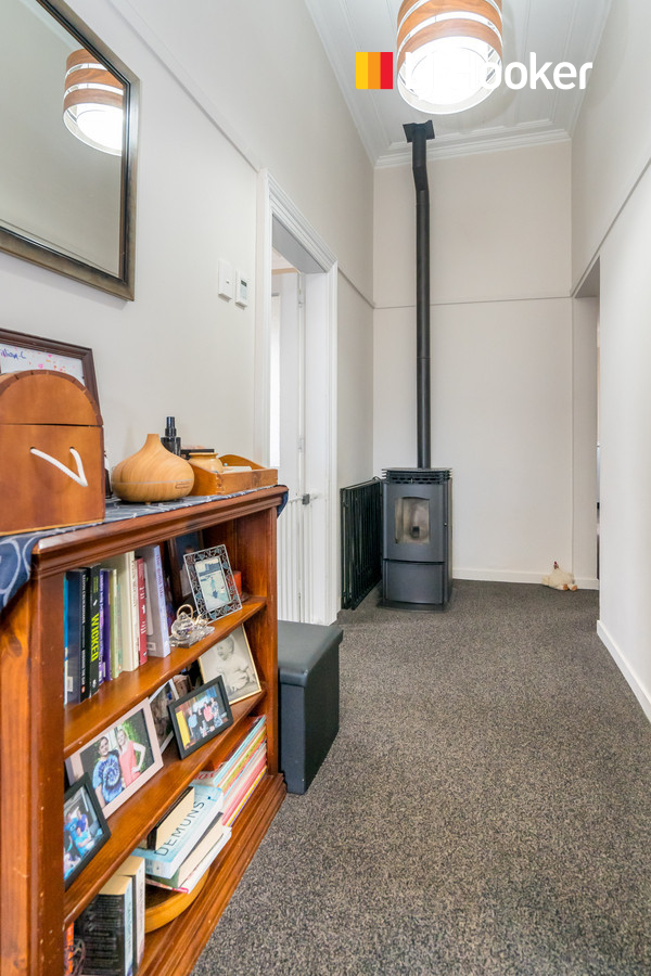 17 Wesley Street, South Dunedin, Dunedin City, 4 ਕਮਰੇ, 0 ਬਾਥਰੂਮ