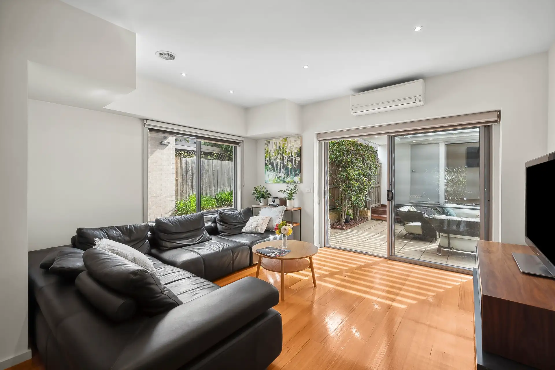 UNIT 4 67 SYDNEY PDE, Geelong, Geelong, 0 phòng ngủ, 0 phòng tắm, Townhouse