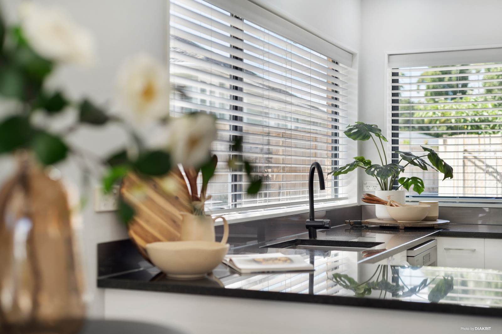 59a Cobham Crescent, Kelston, Waitakere City, 3房, 1浴, House