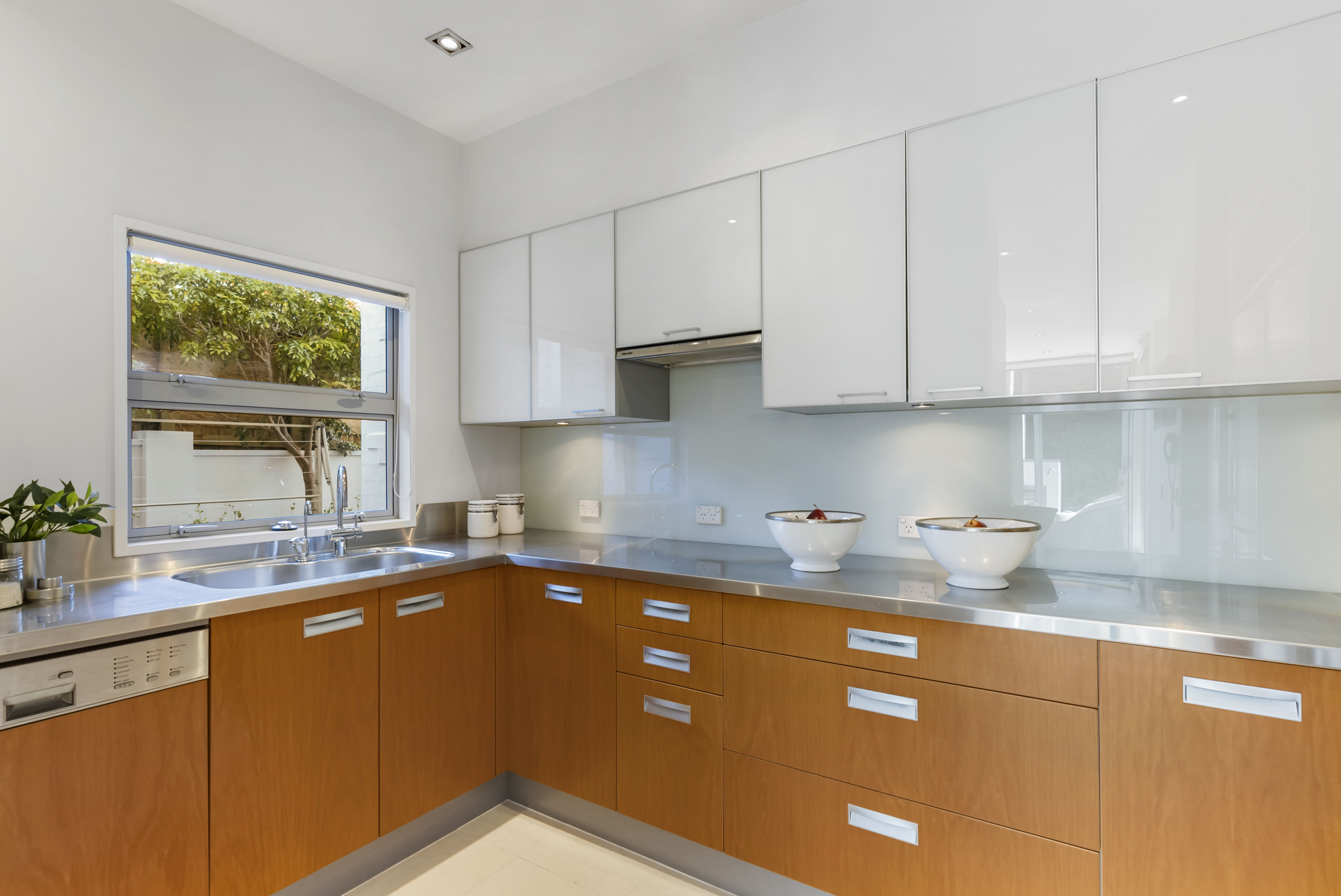 11 Icarus Place, Half Moon Bay, Manukau City, 4房, 3浴, House