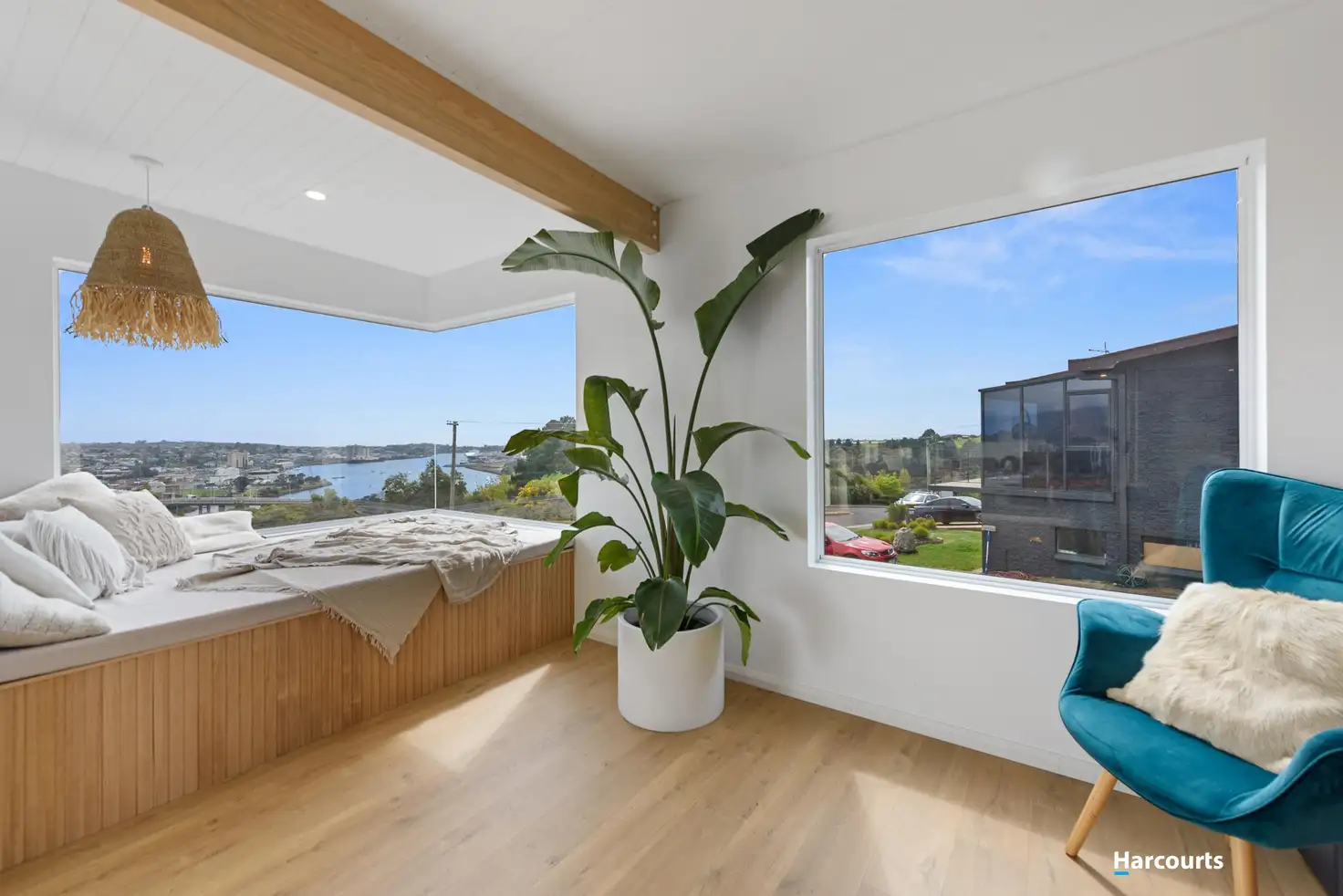 46-48 SUNBEAM CR, East Devonport, West and North West, 0 Schlafzimmer, 0 Badezimmer, House