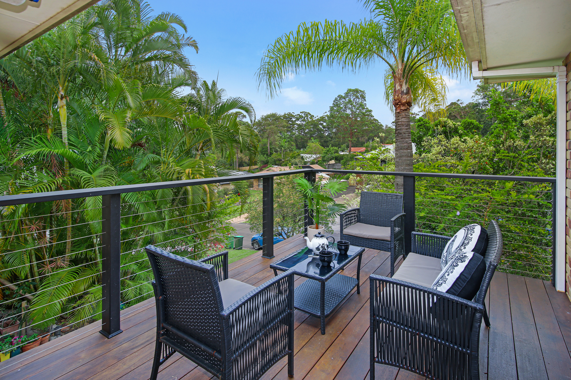 21 BRINGENBRONG DR, Buderim, Sunshine Coast, 0 कमरे, 0 बाथरूम, House