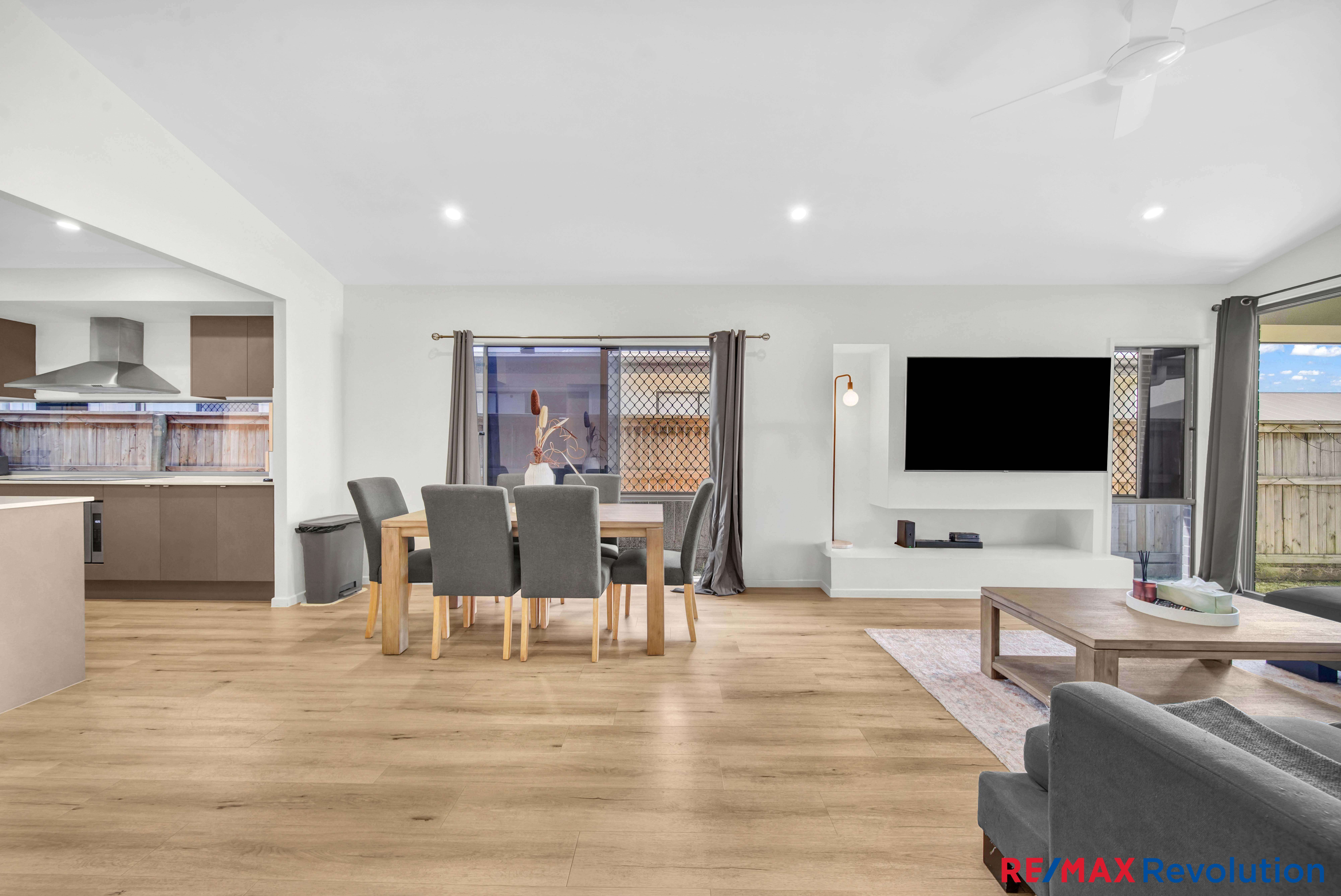 16 IRMA CCT, PARK RIDGE QLD 4125, 0 침실, 0 욕실, House