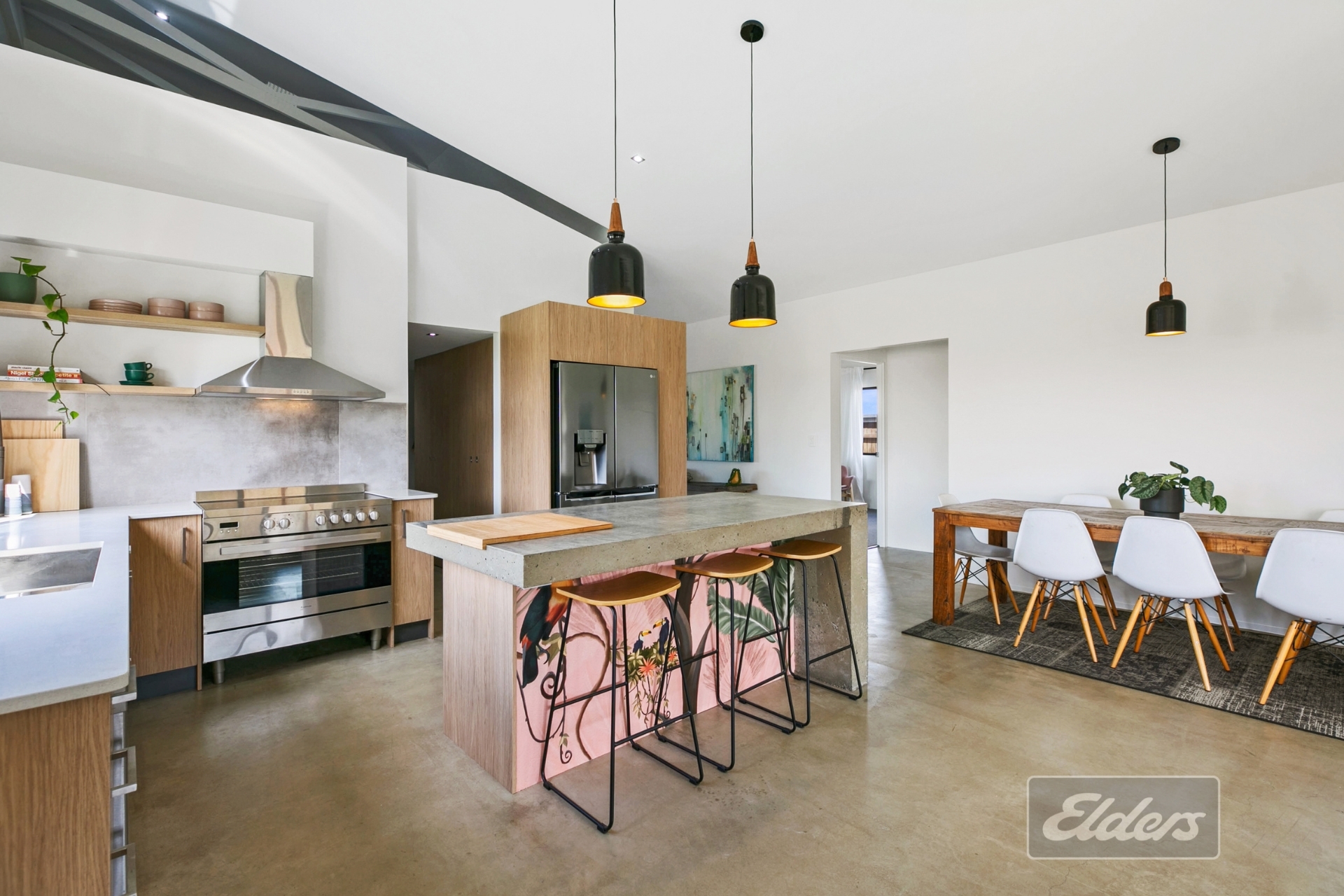 29 CARDINAL CCT, Jones Hill, Wide Bay, 0 chambres, 0 salles de bain, Section
