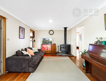 30 LAXTON RD, PALMVIEW QLD 4553, 0 Kuwarto, 0 Banyo, House