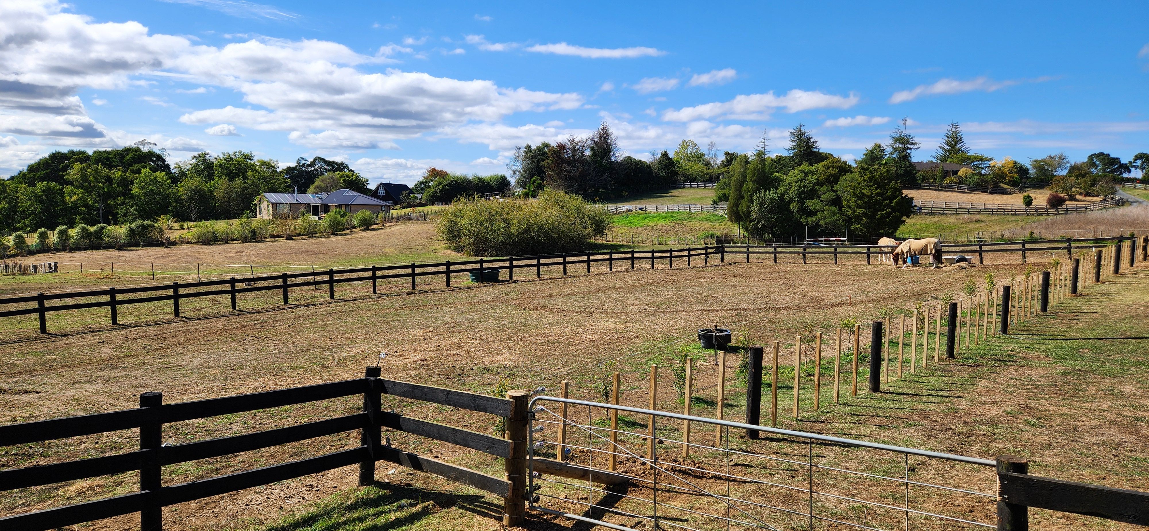 160a Wayside Road, Te Kauwhata, Waikato, 0房, 0浴, Lifestyle Section