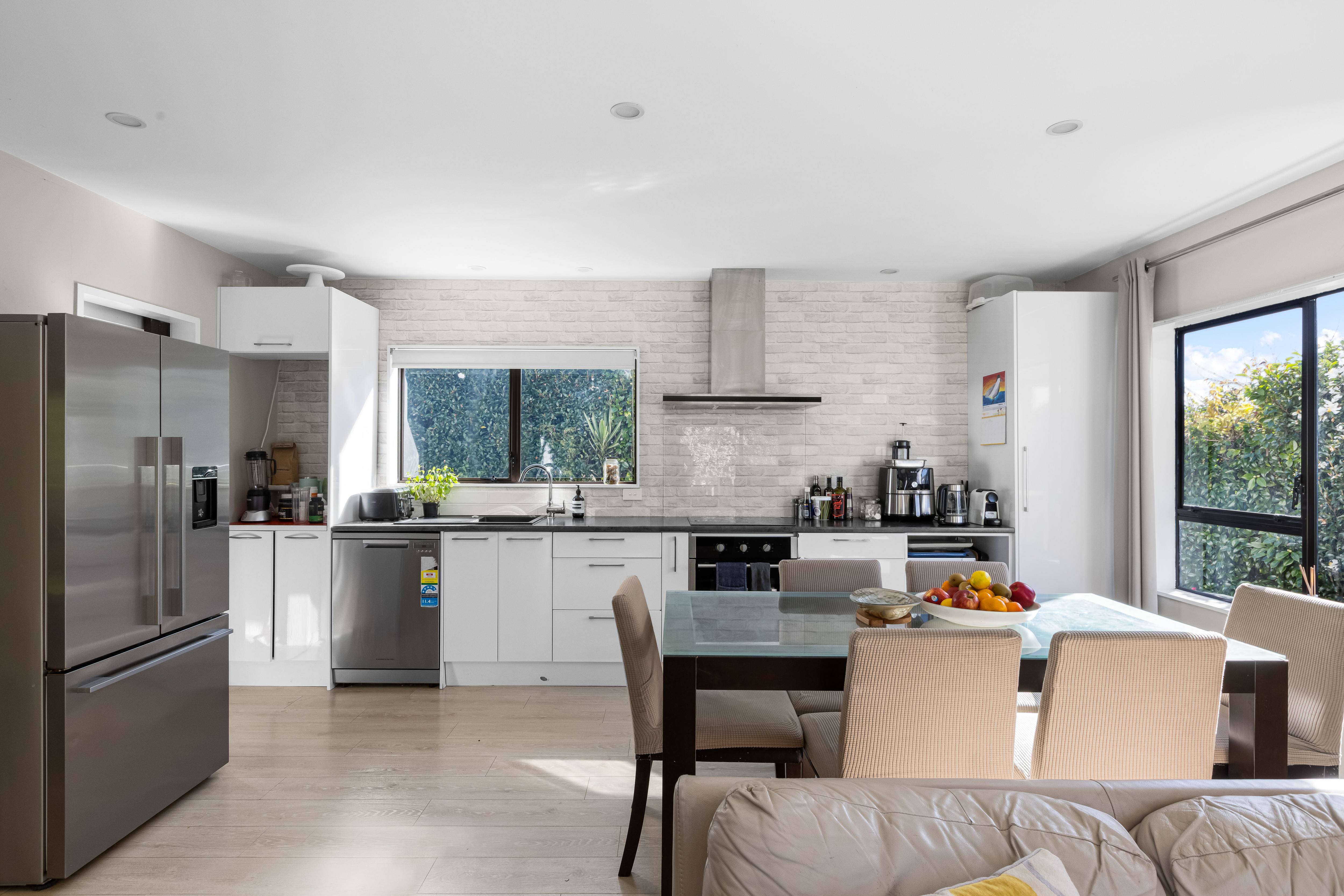 2/78 Salisbury Road, Birkdale, Auckland - North Shore, 3 Bedrooms, 1 Bathrooms, House
