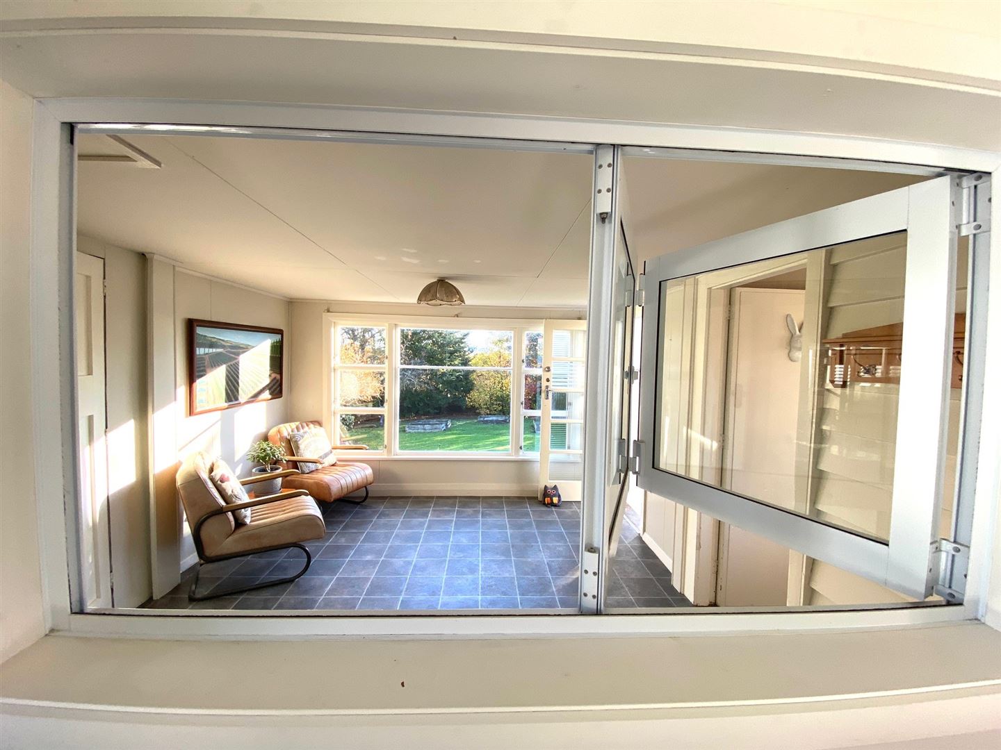 4 Maryport Street, Lawrence, Clutha, 3 Bedrooms, 1 Bathrooms