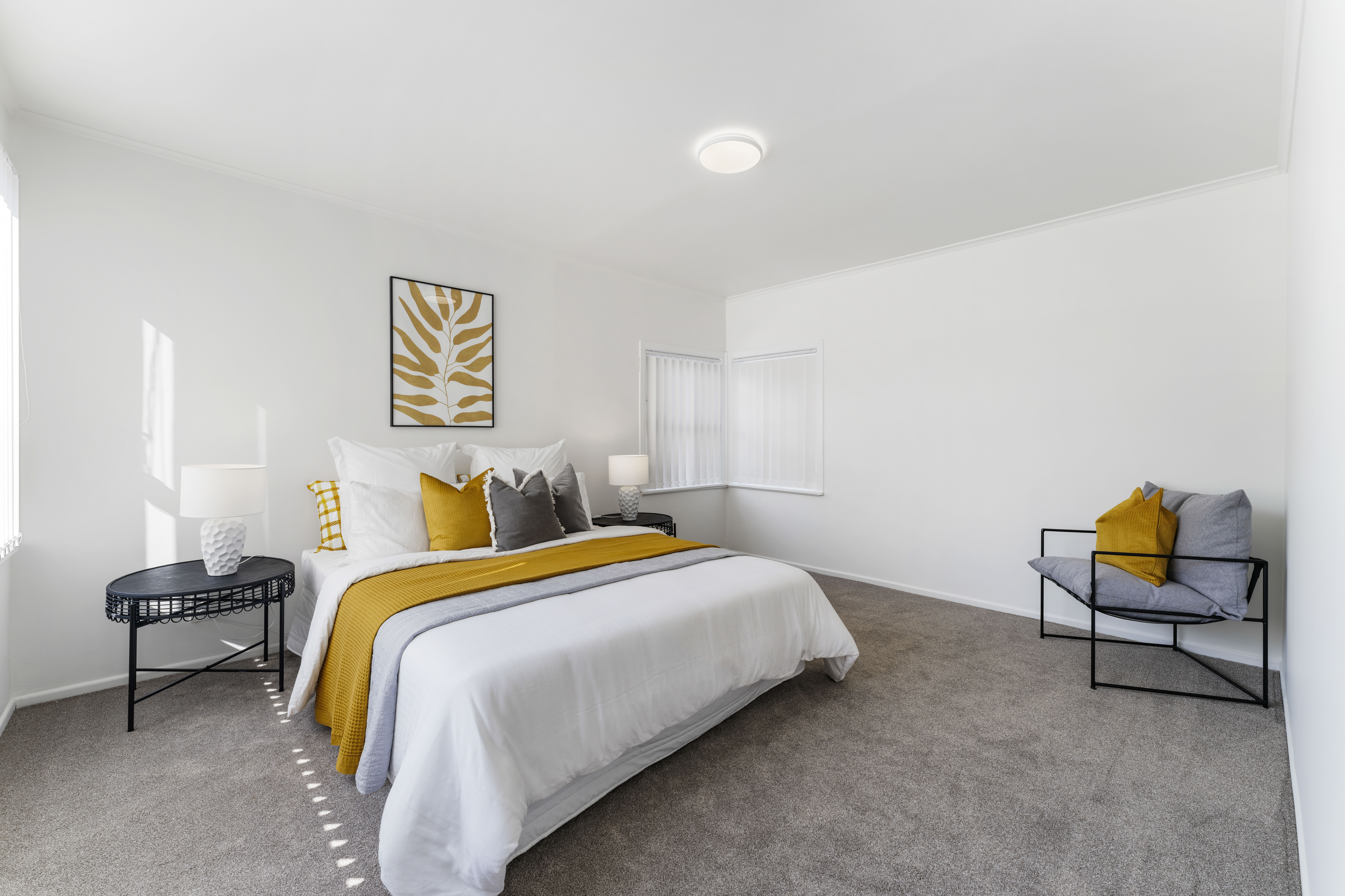 48 Orion Street, Papakura, Papakura, 4 ਕਮਰੇ, 1 ਬਾਥਰੂਮ, House