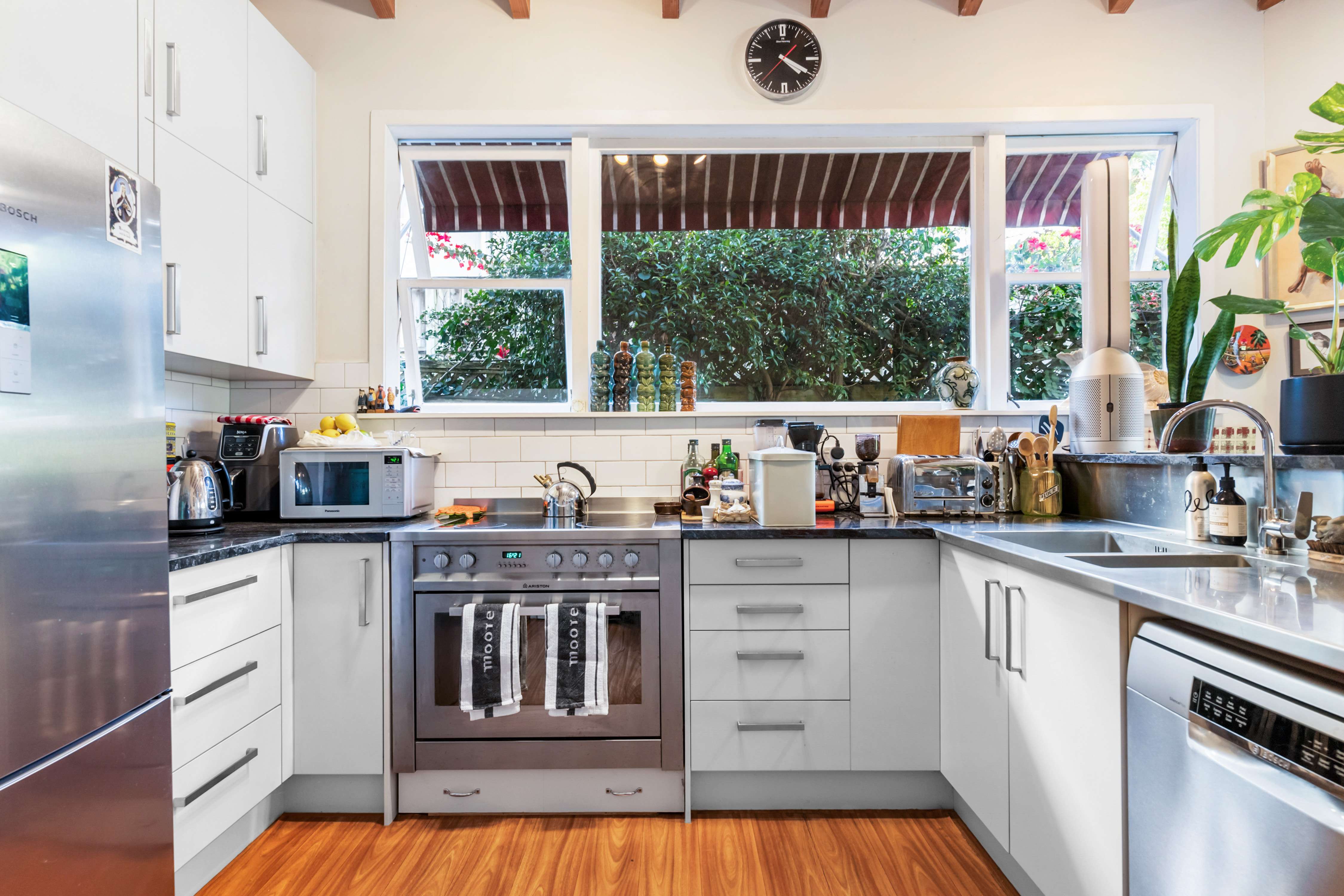 20 Lake Road, Devonport, Auckland - North Shore, 3房, 2浴, House
