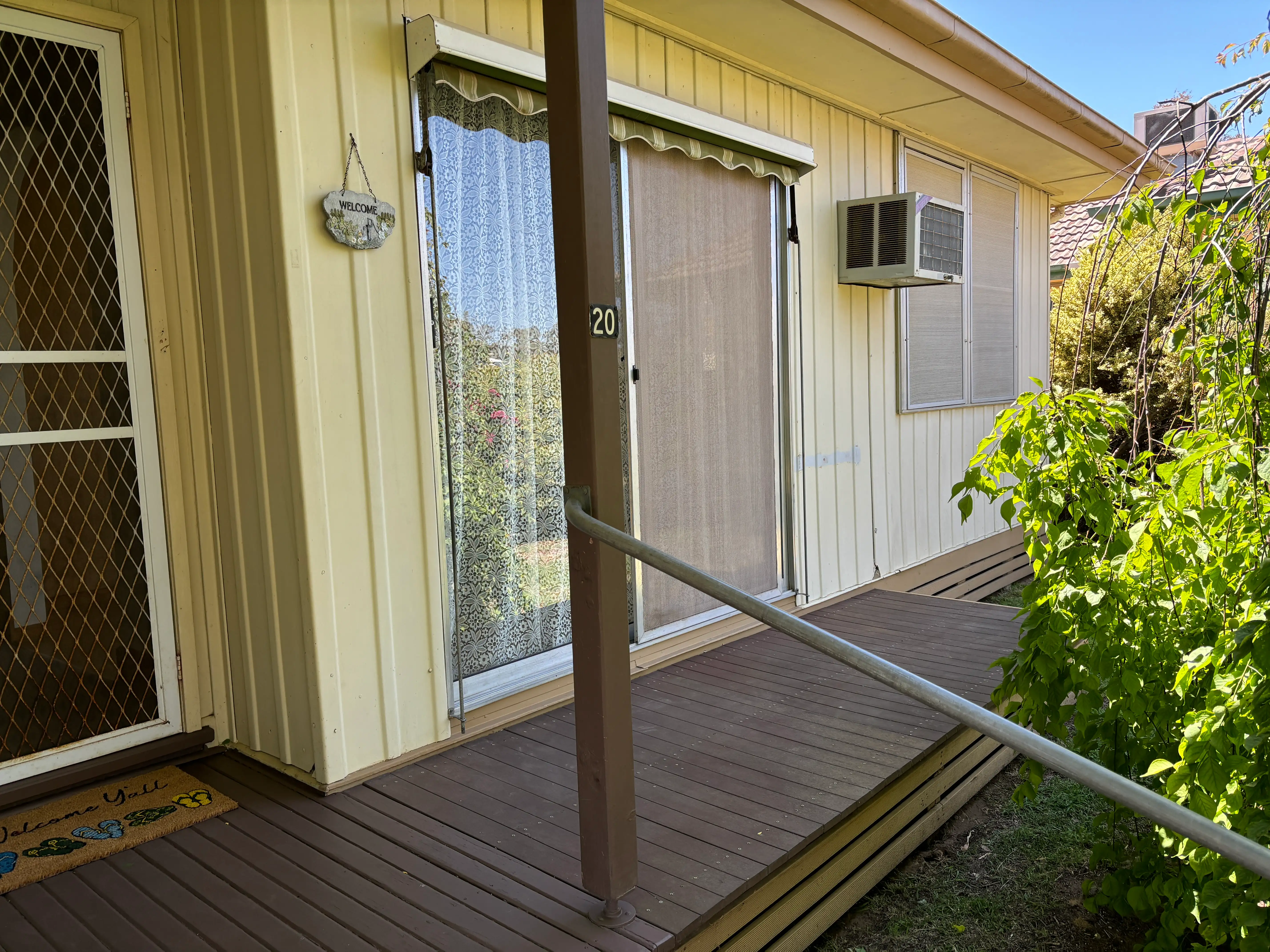 20 GOULD ST, Warracknabeal, Bendigo, 0 rūma, 0 rūma horoi, House