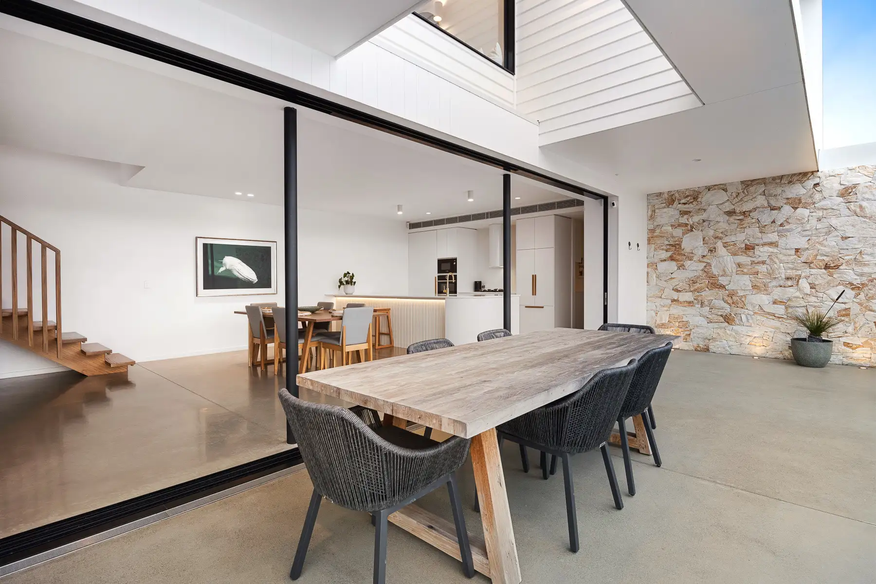 22 BRONZE WING CCT, Peregian Springs, Sunshine Coast, 0 રૂમ, 0 બાથરૂમ, House