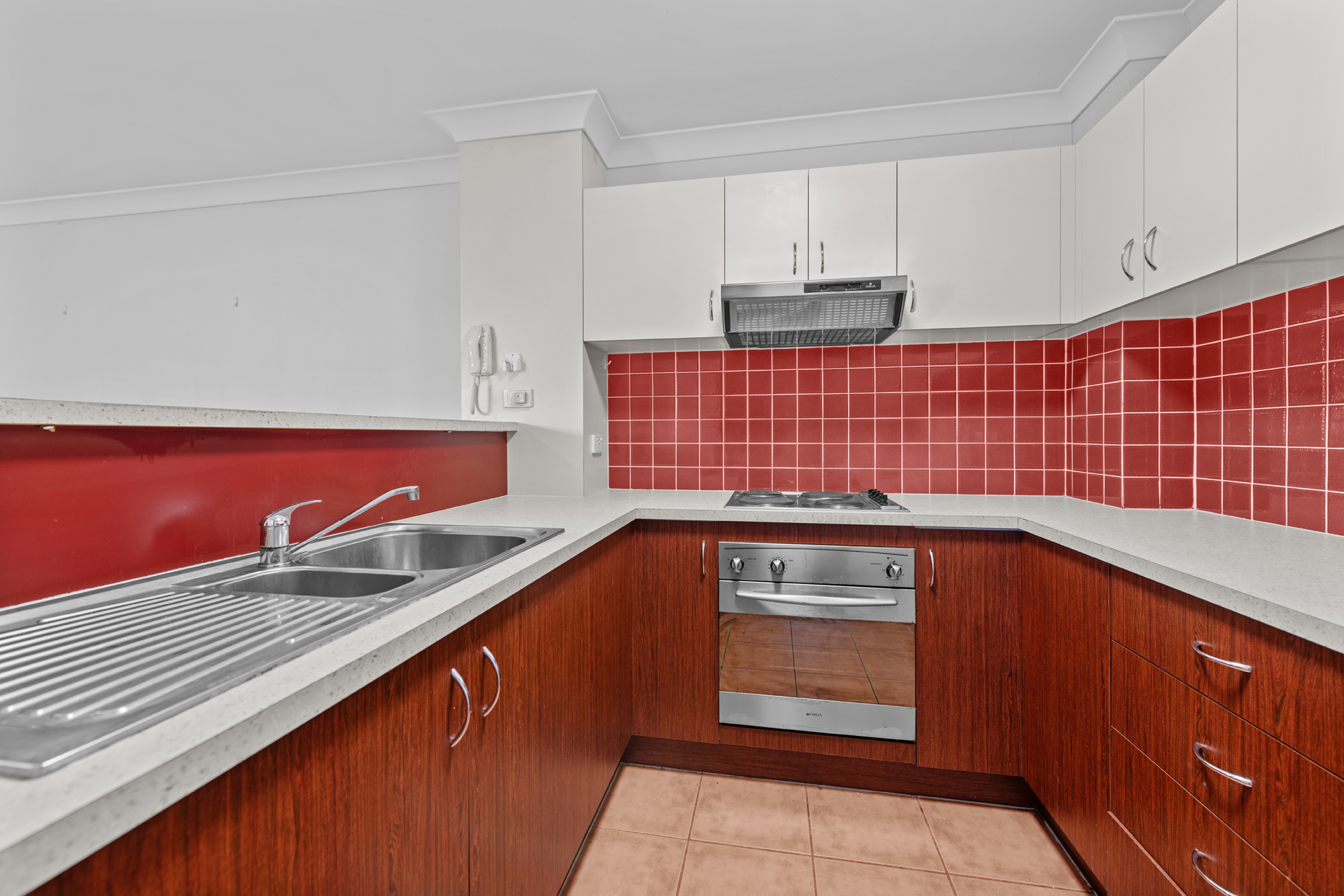 UNIT 24 106 LINTON ST, Kangaroo Point, Brisbane - Eastern Region, 0 phòng ngủ, 0 phòng tắm, Unit
