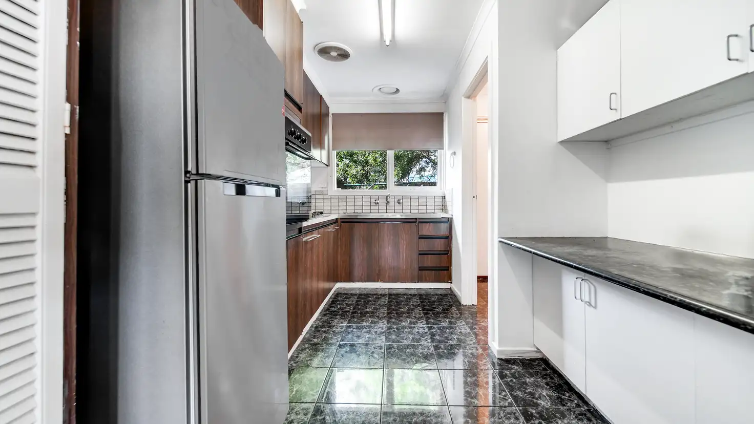 UNIT 2 83 VIEW RD, Springvale, South East Melbourne, 0 ਕਮਰੇ, 0 ਬਾਥਰੂਮ, Unit