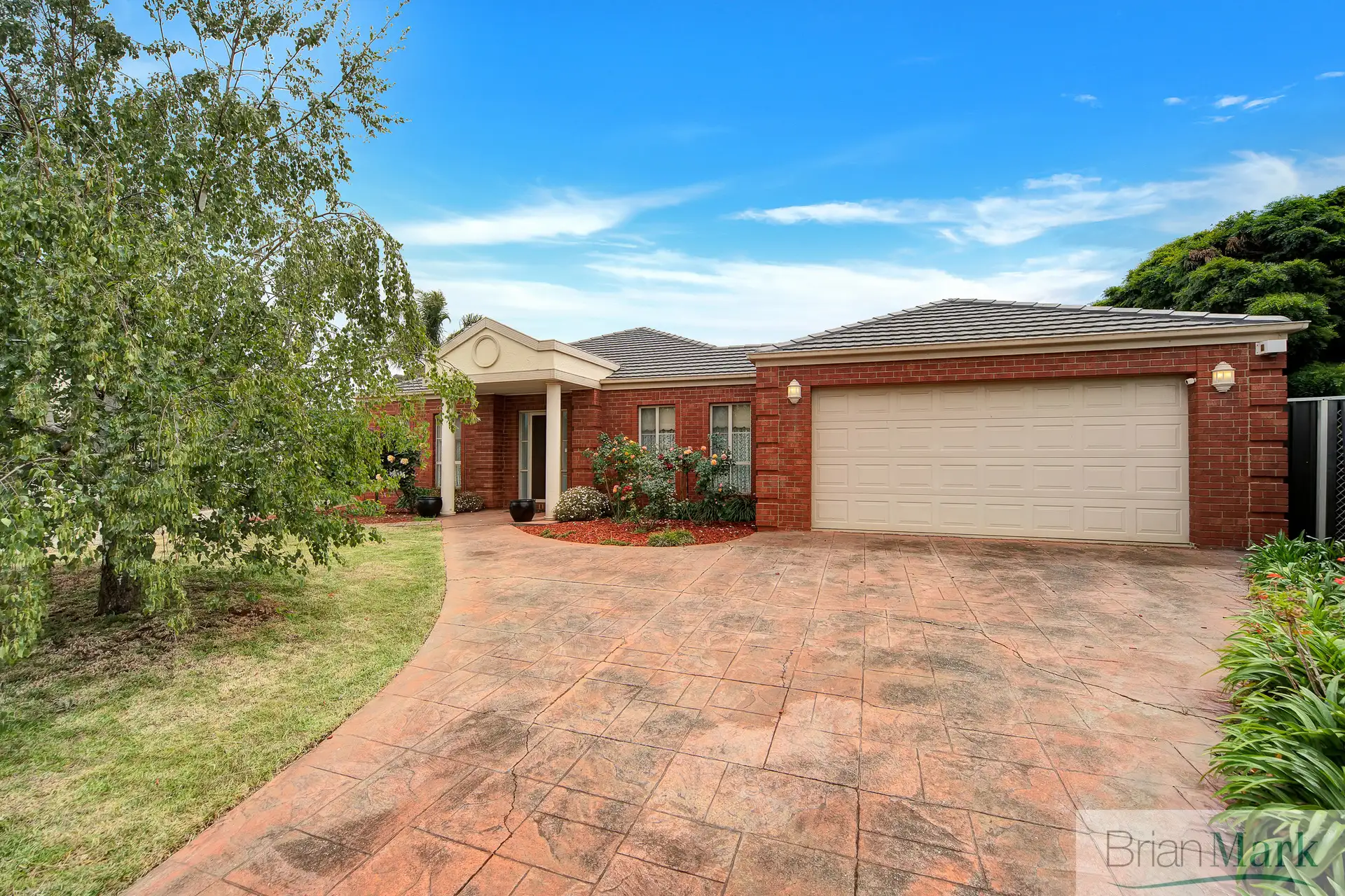 7 PINNACLE PL, Hoppers Crossing, South West Melbourne, 0房, 0浴, House