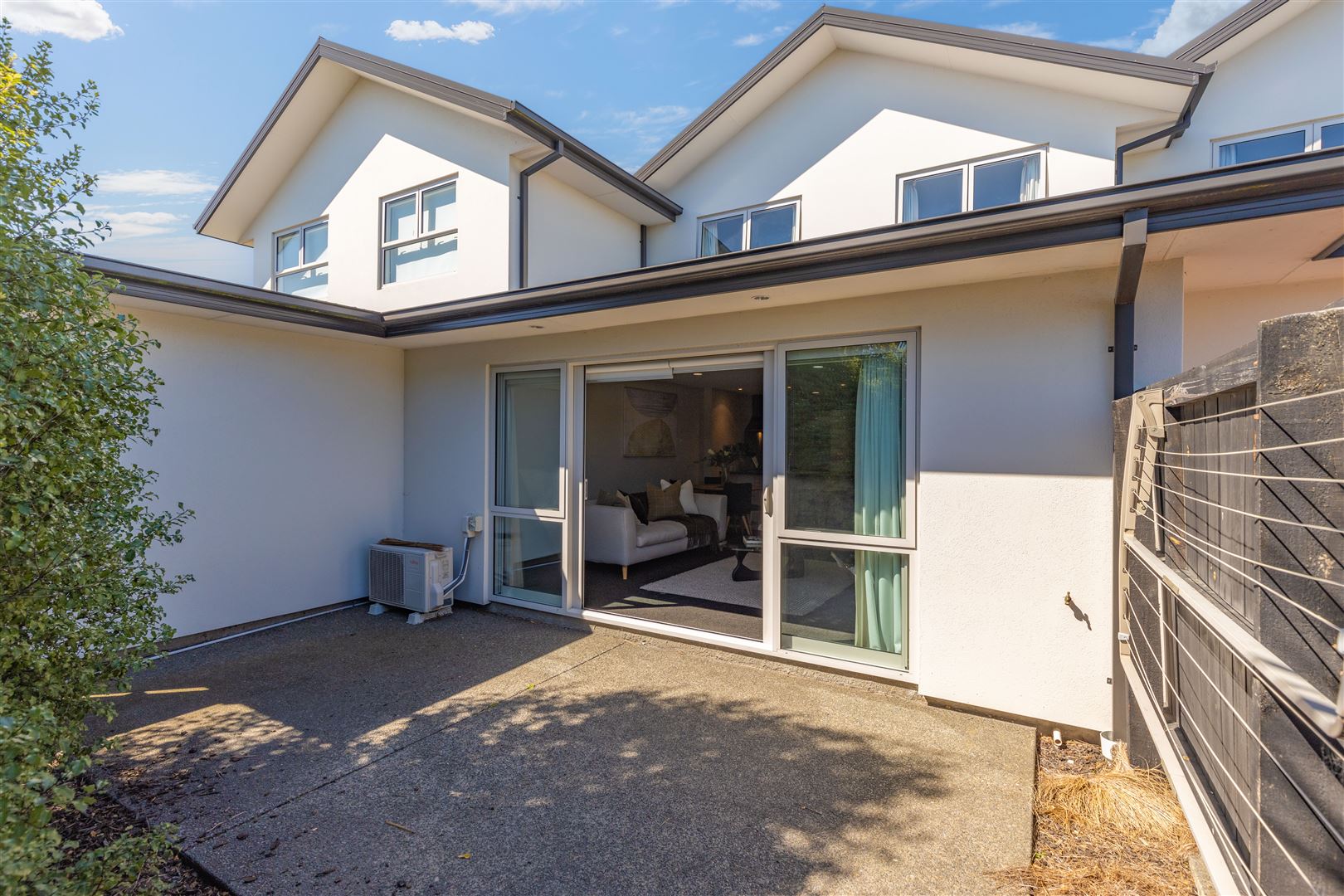 2/39 Gallaghan Close, Wigram, Christchurch City, 3 ਕਮਰੇ, 2 ਬਾਥਰੂਮ, House