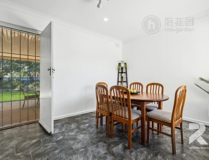 5 LYNN PL, HACKHAM SA 5163, 0 침실, 0 욕실, House