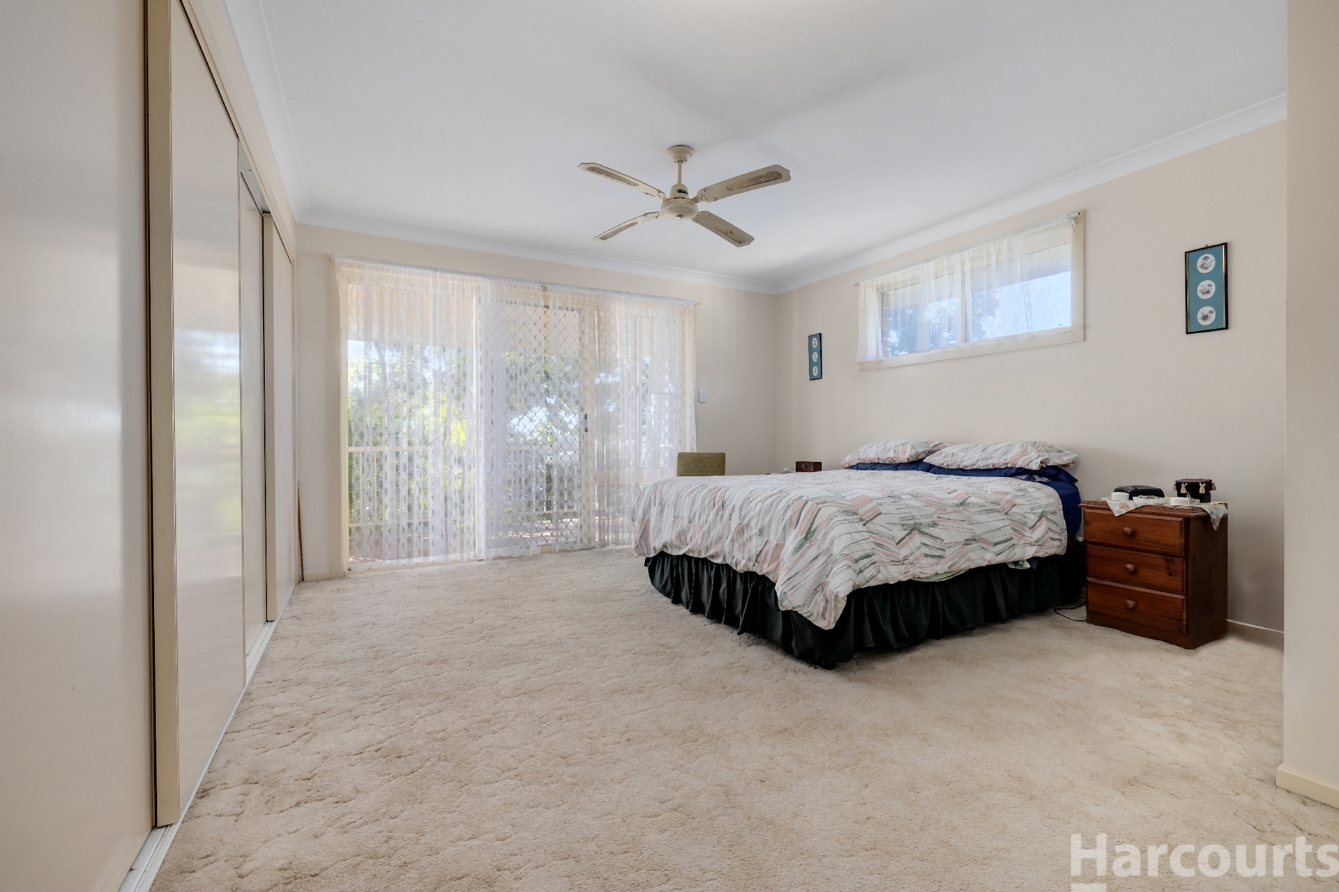 10 RAFFERTY CR, South West Rocks, North Coast, 0房, 0浴, House