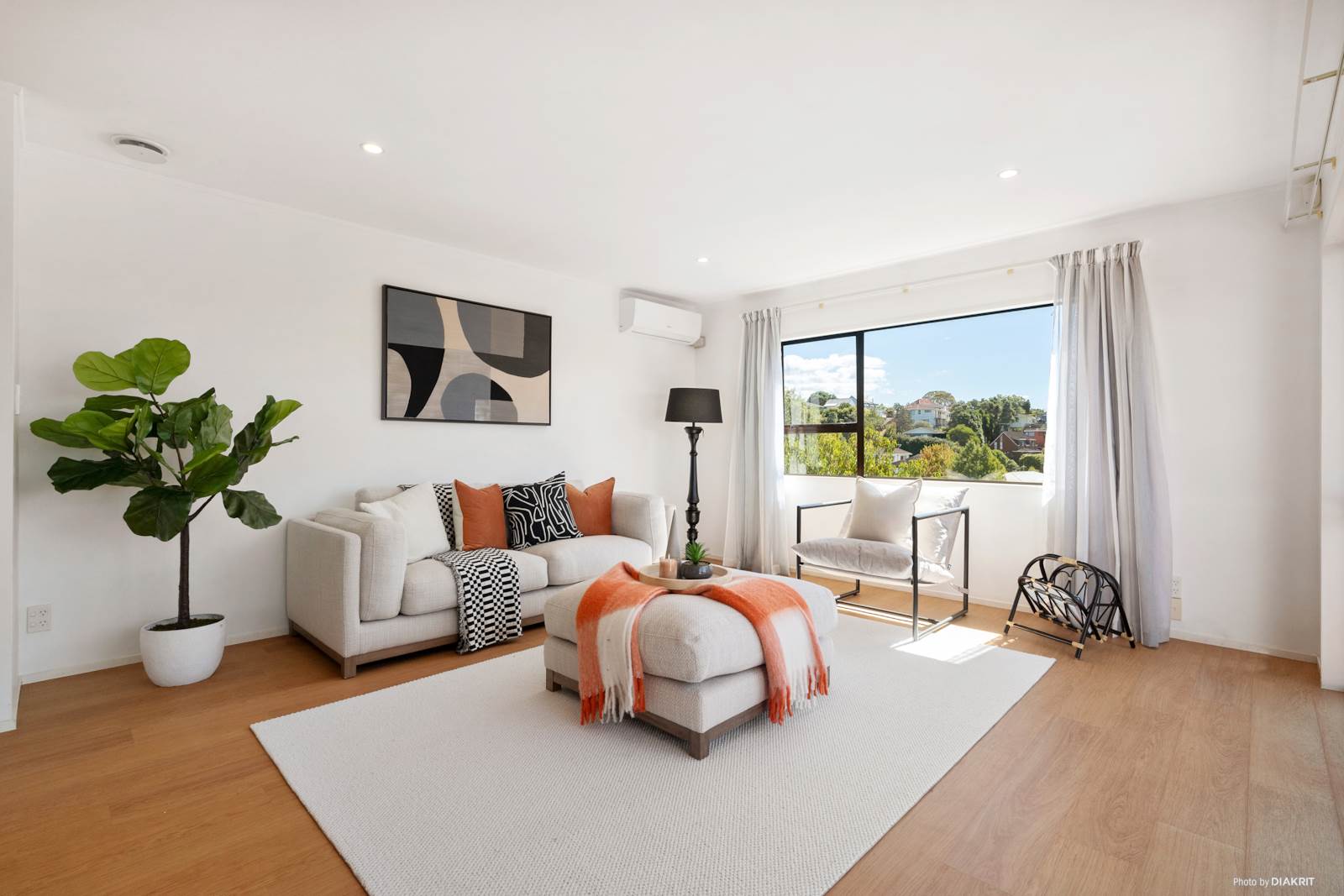2/13 Naviti Place, Browns Bay, Auckland - North Shore, 4 Bedrooms, 2 Bathrooms, House