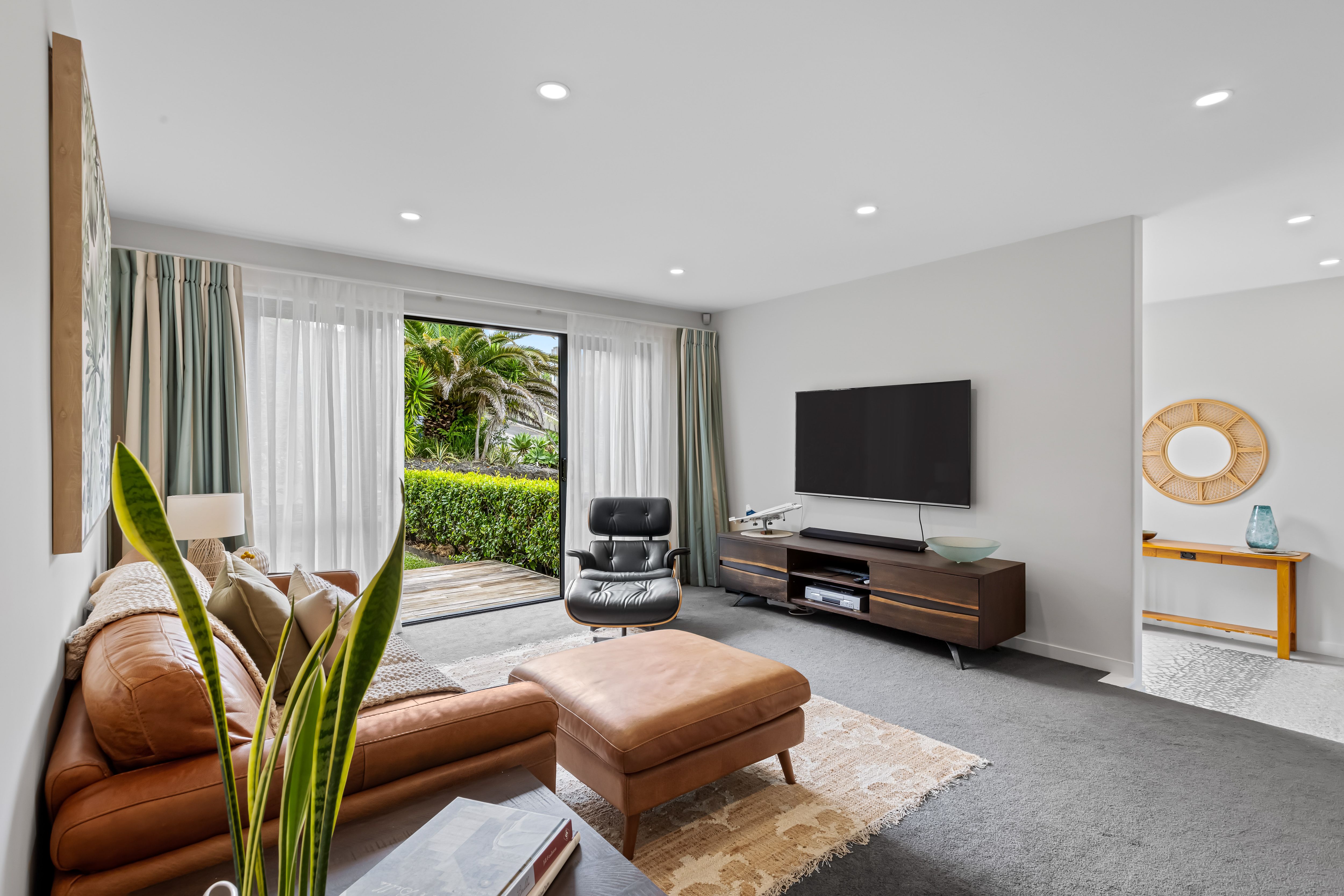 15 Javelin Close, Gulf Harbour, Auckland - Rodney, 5房, 0浴, House