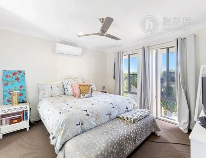 34 MILLY CCT, ORMEAU QLD 4208, 0 phòng ngủ, 0 phòng tắm, House
