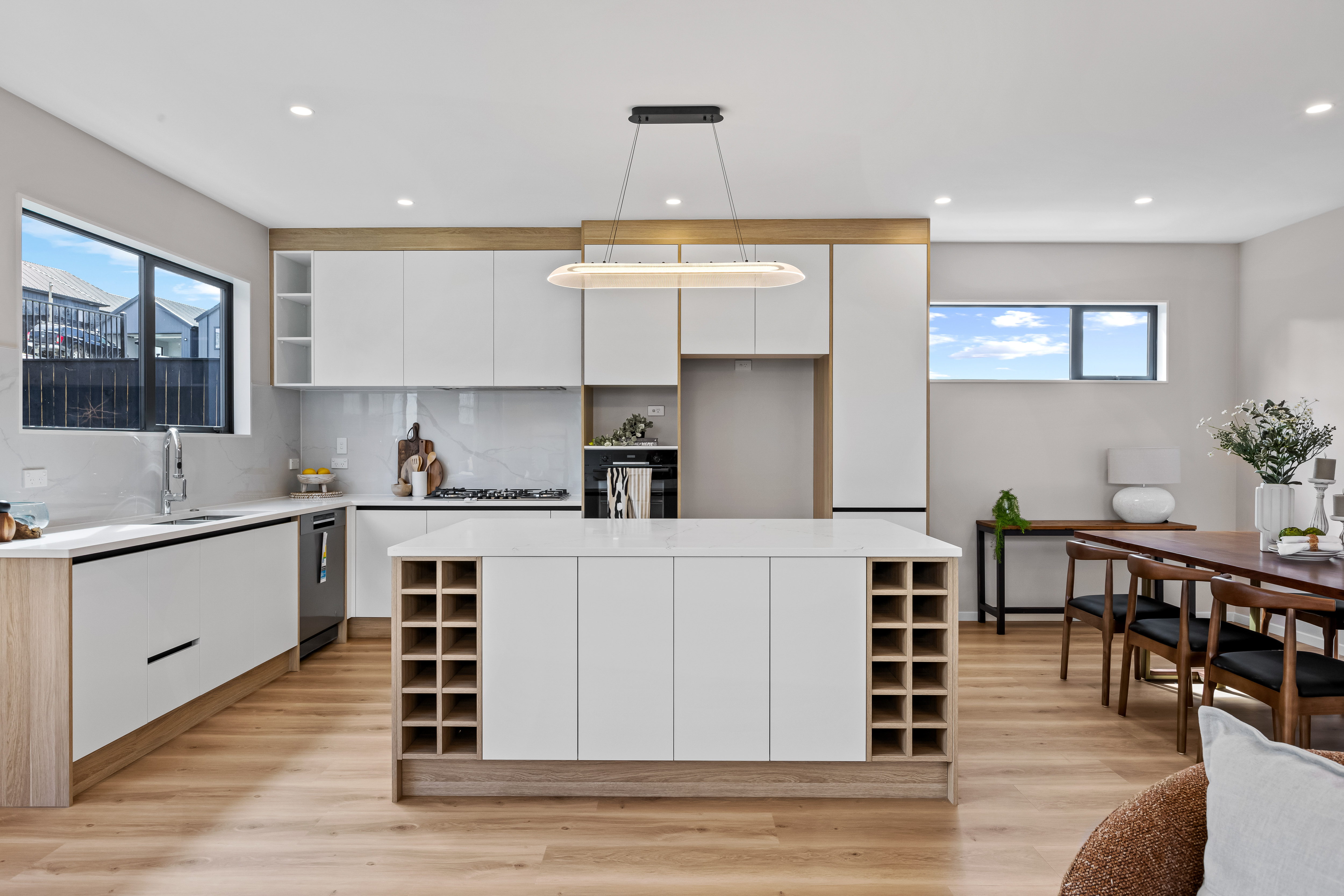 7 Taiao Rise, Warkworth, Rodney, 3 Bedrooms, 3 Bathrooms, House