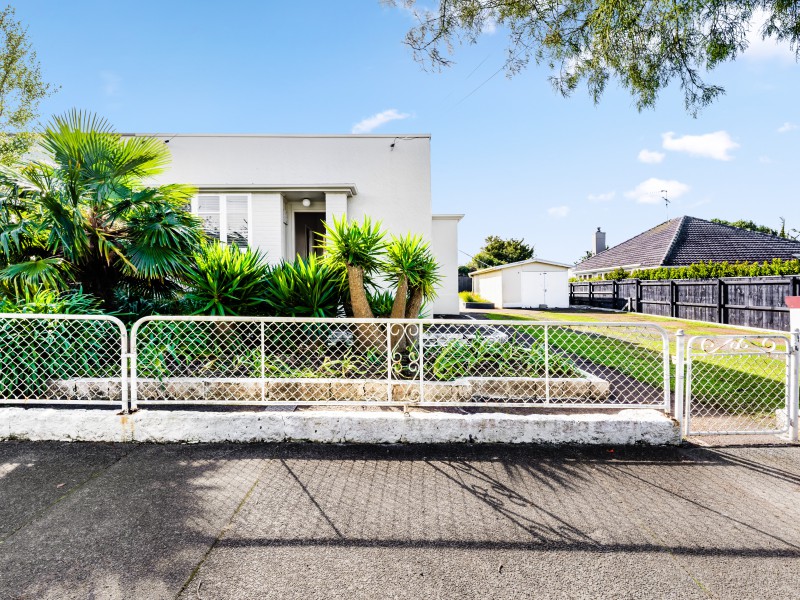 Residential  Mixed Housing Suburban Zone