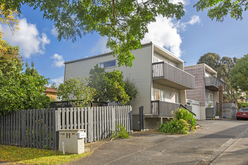 1/11 Imogene Way, Half Moon Bay, Manukau City, 3 ਕਮਰੇ, 0 ਬਾਥਰੂਮ, Townhouse