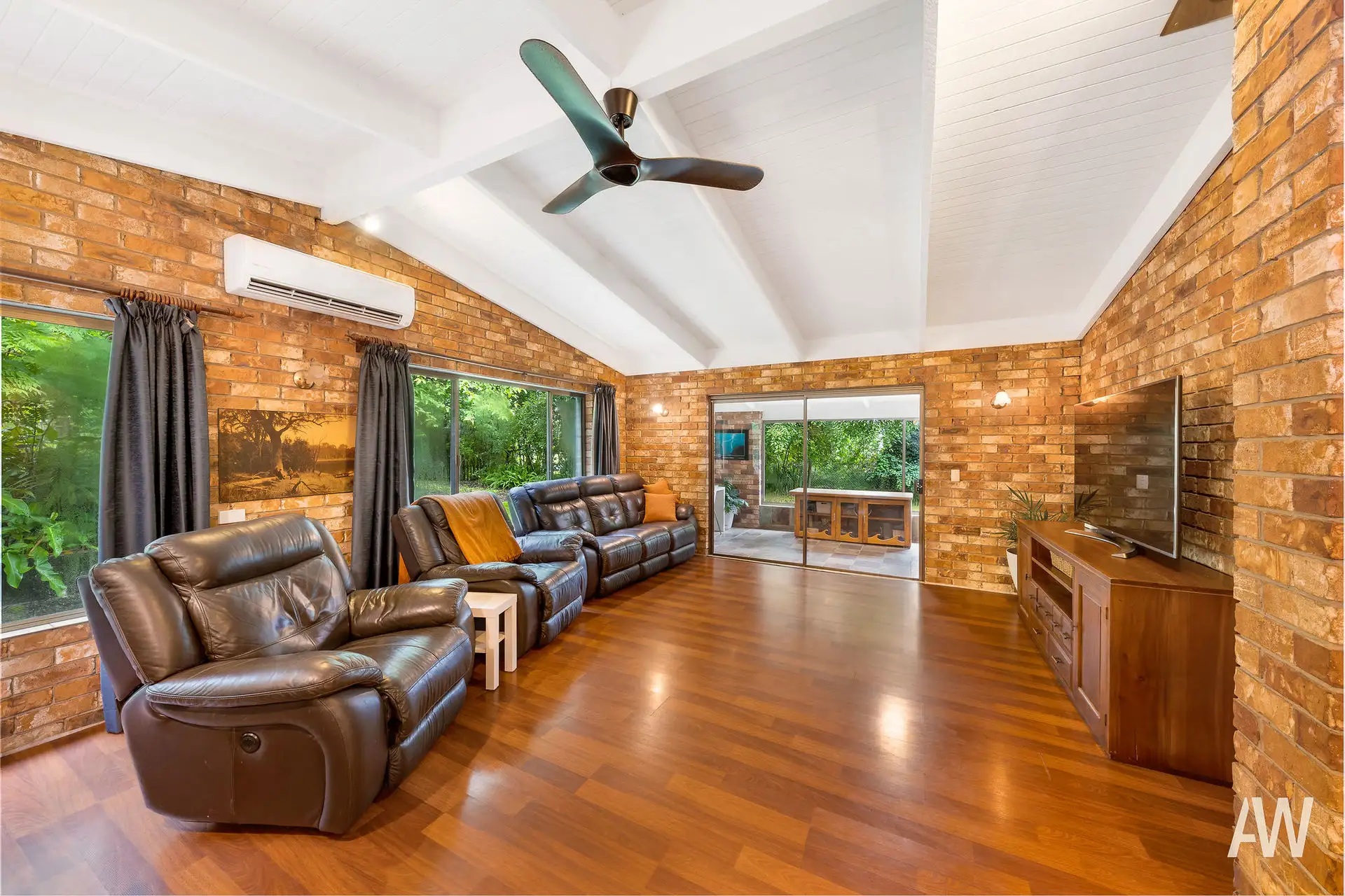 271 PAYNTERS CREEK RD, Rosemount, Sunshine Coast, 0 rūma, 0 rūma horoi, House