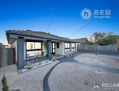 11 PRECIOUS RD, DIGGERS REST VIC 3427, 0 rūma, 0 rūma horoi, House