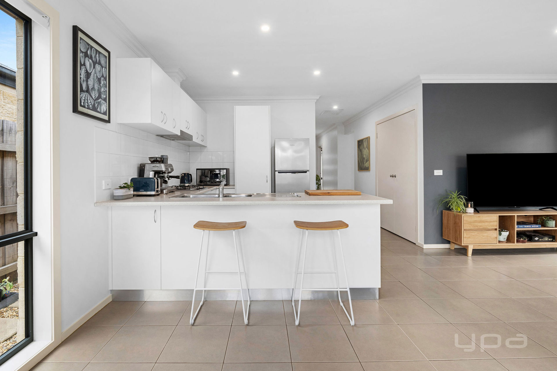 UNIT 2 1181 FRANKSTON-FLINDERS RD, Somerville, Mornington Peninsula, 0 Bedrooms, 0 Bathrooms, Unit
