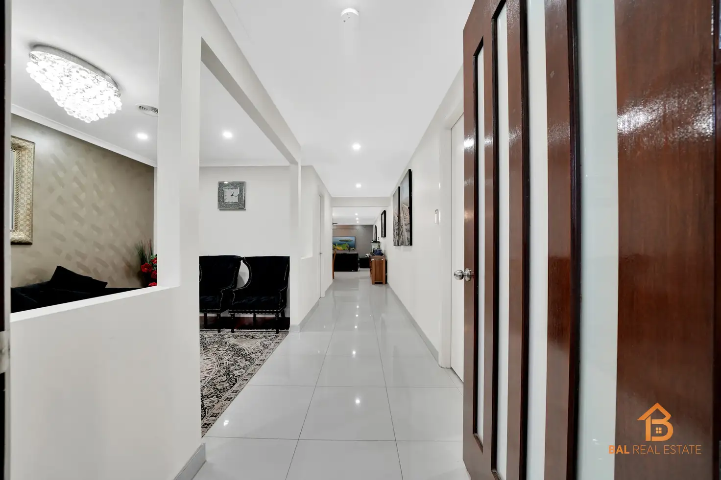 23 SPEARMINT BVD, Manor Lakes, South West Melbourne, 0 Kuwarto, 0 Banyo, House