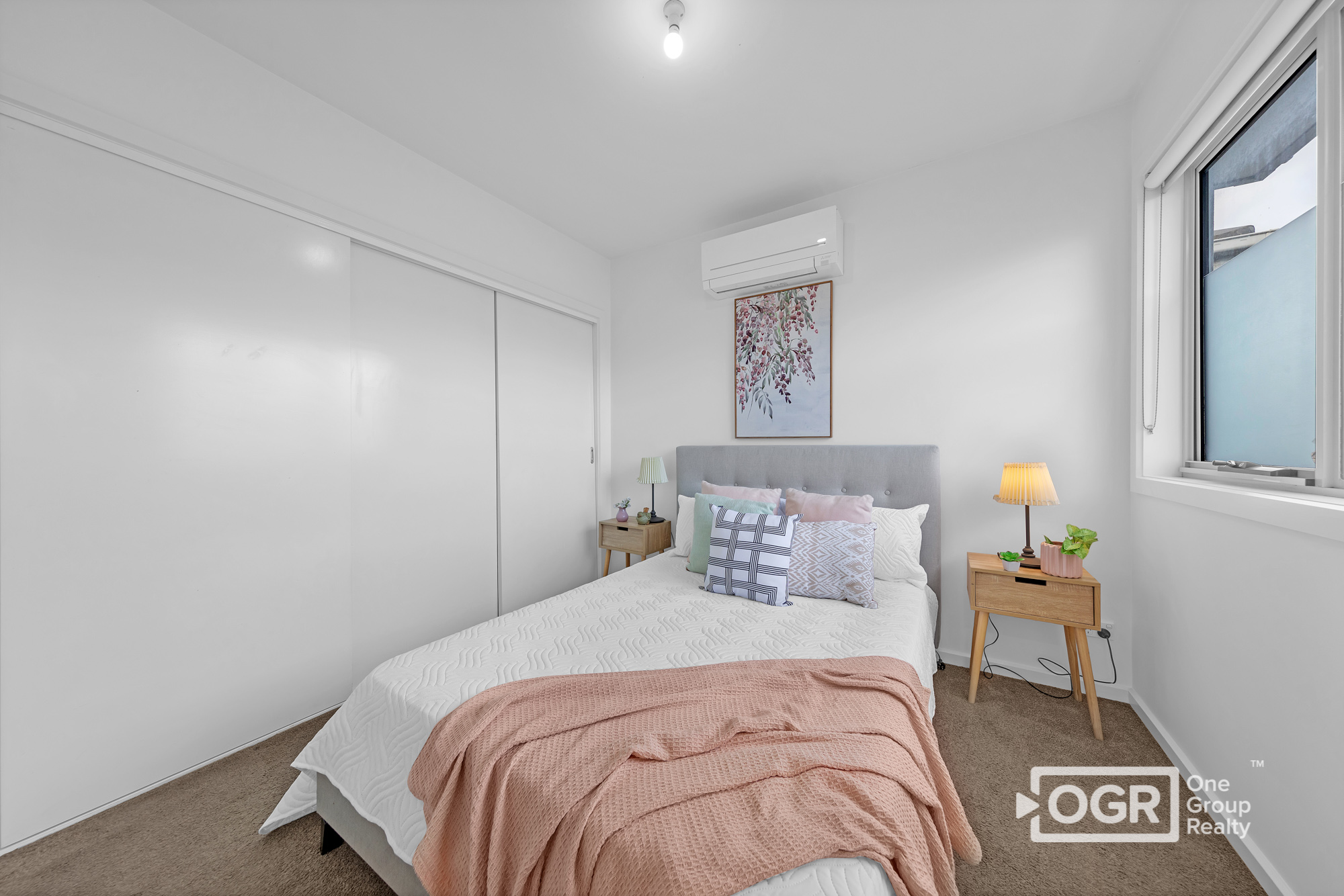 882 PASCOE VALE RD, Glenroy, North Melbourne, 0 ਕਮਰੇ, 0 ਬਾਥਰੂਮ, Unit