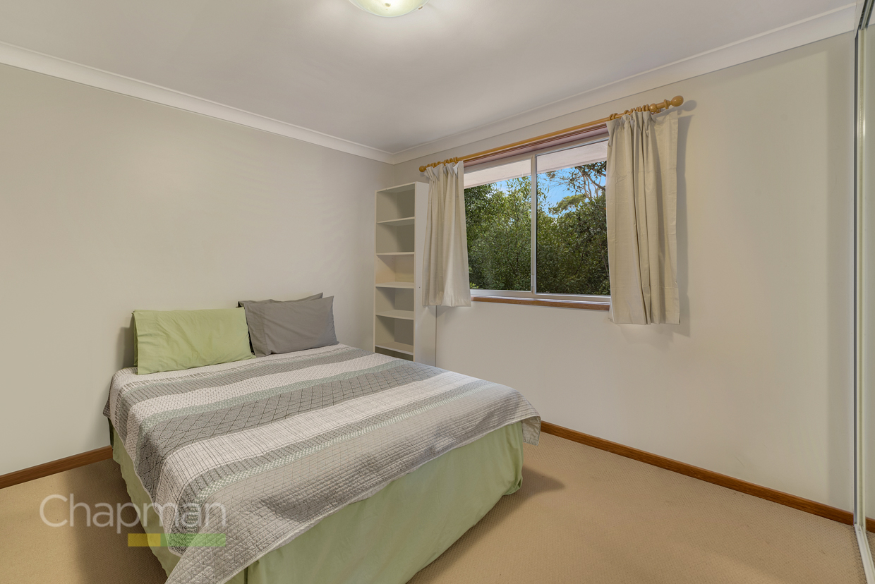 82 PANORAMA CR, Mount Riverview, Blue Mountains - Region, 0 침실, 0 욕실, House