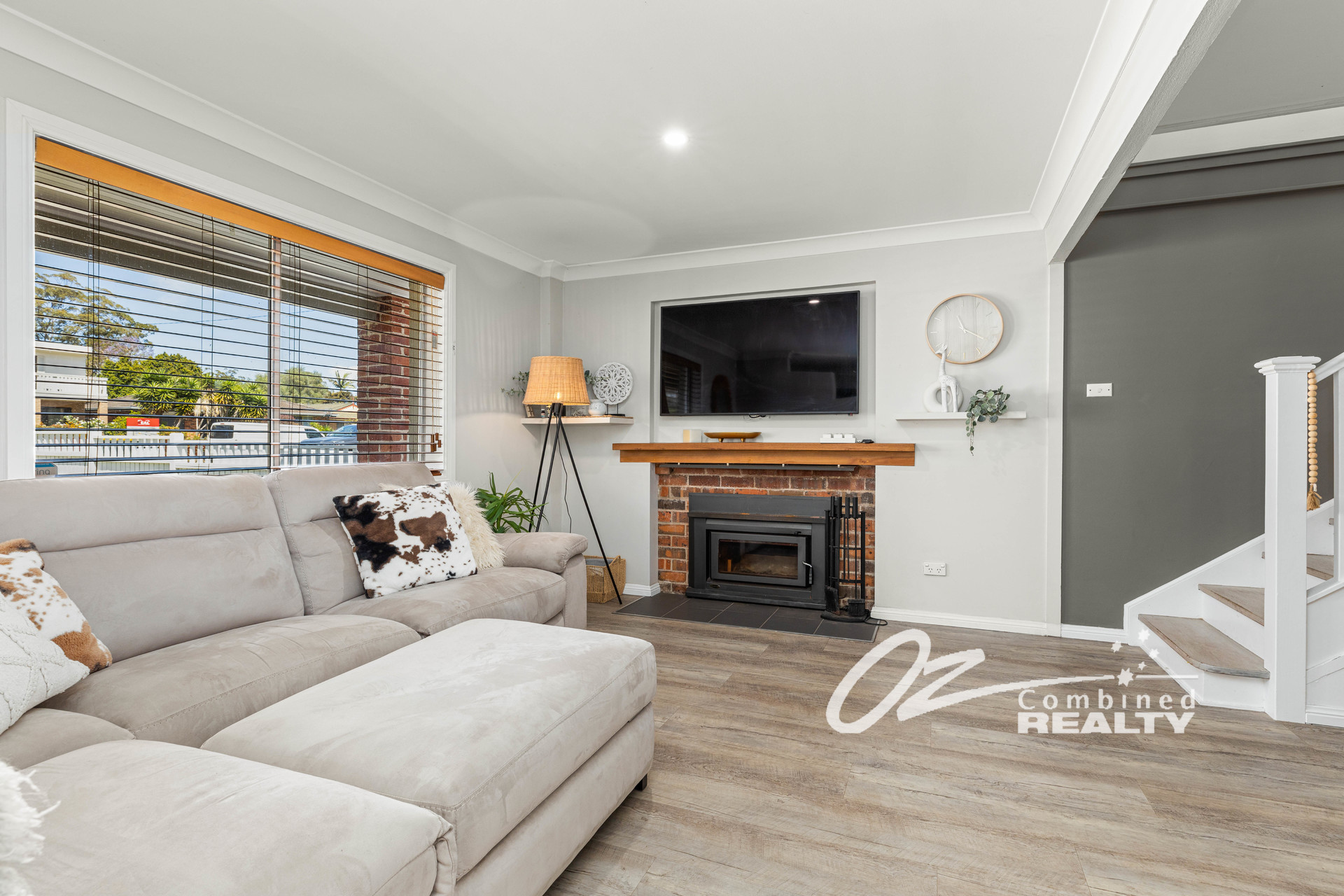17 LEUMEAH ST, SANCTUARY POINT NSW 2540, 0 Bedrooms, 0 Bathrooms, House