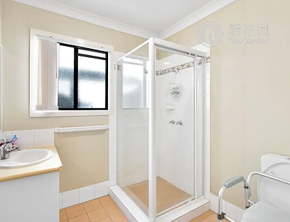 Unit 40/116-128 WEBSTER ROAD, DECEPTION BAY, 0 침실, 0 욕실, Apartment