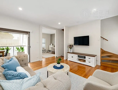 24 ROGOONA ST, MORNINGSIDE QLD 4170, 0 ਕਮਰੇ, 0 ਬਾਥਰੂਮ, Townhouse